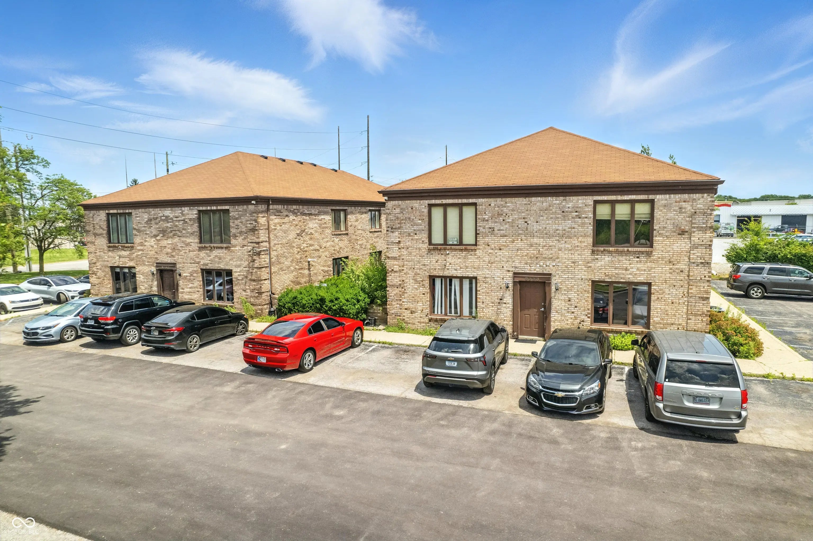 8553 Bash Street, Indianapolis
