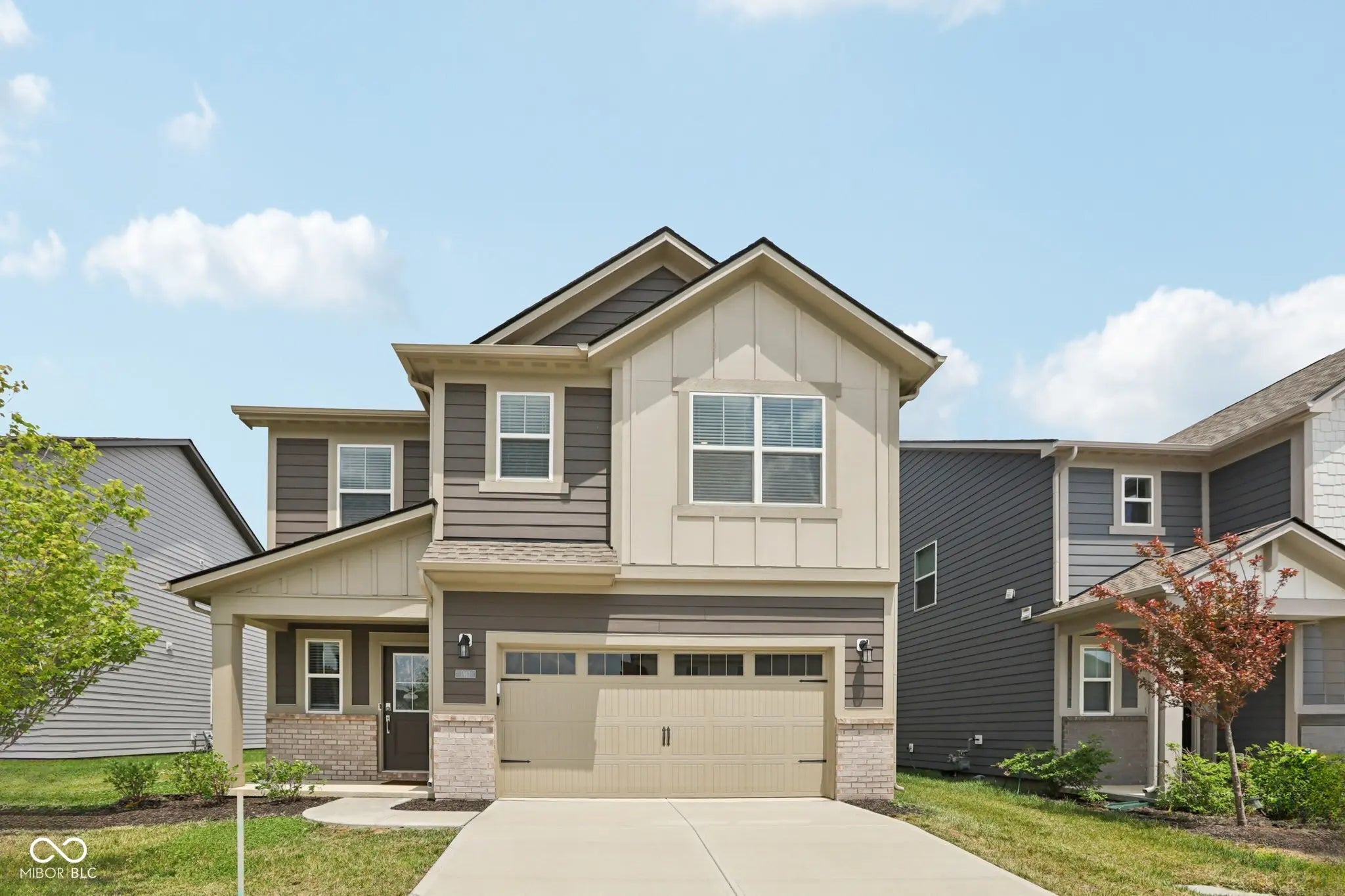 1911 Goodwin Place, Westfield
