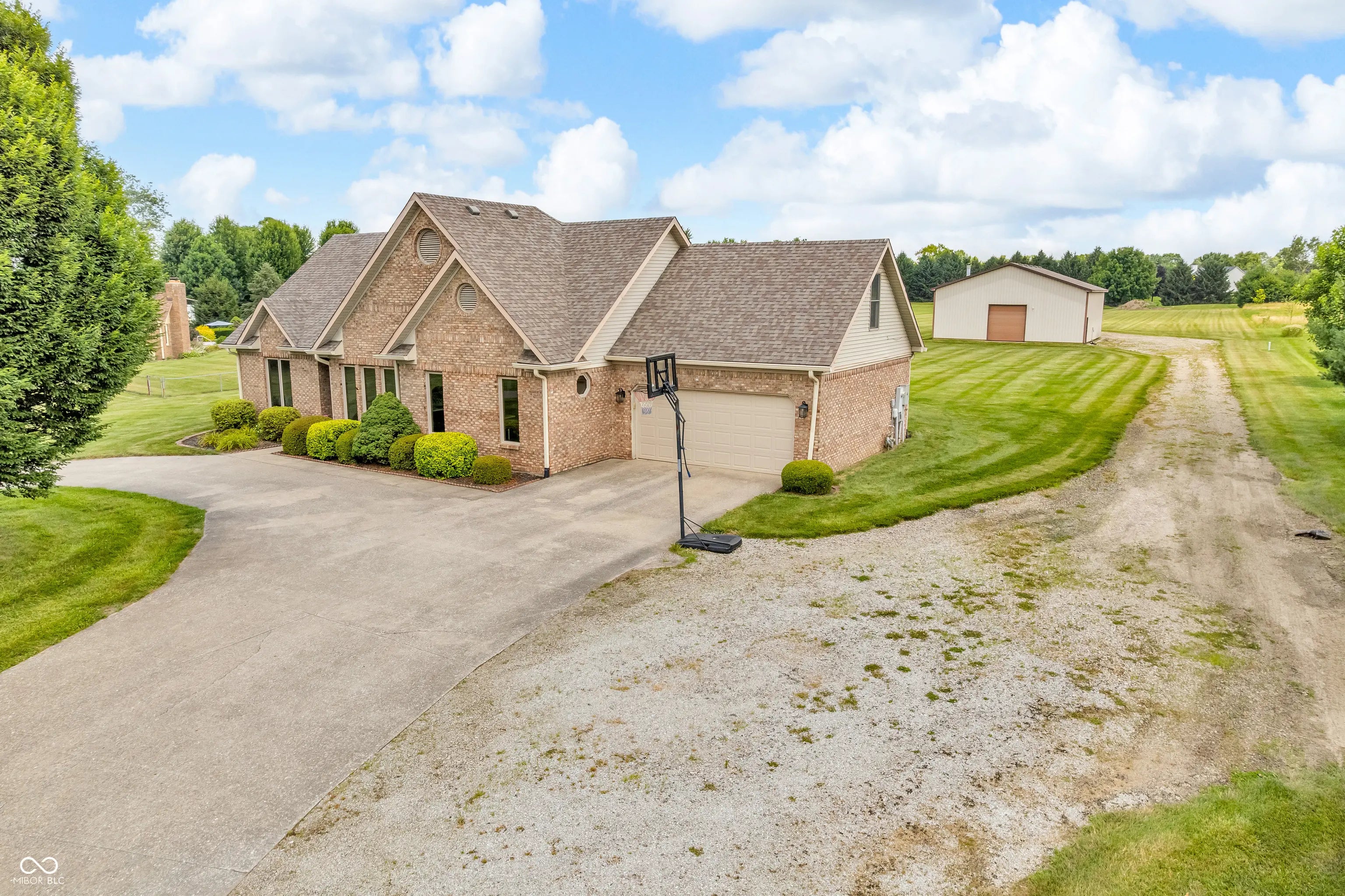 7304 E Stop 11 Road, Indianapolis