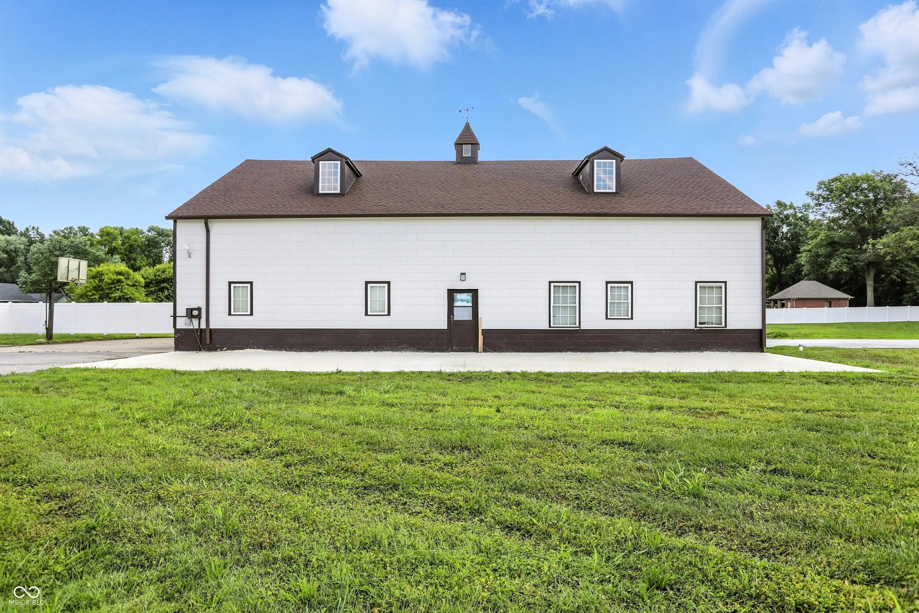 311 Jordan Road, Indianapolis