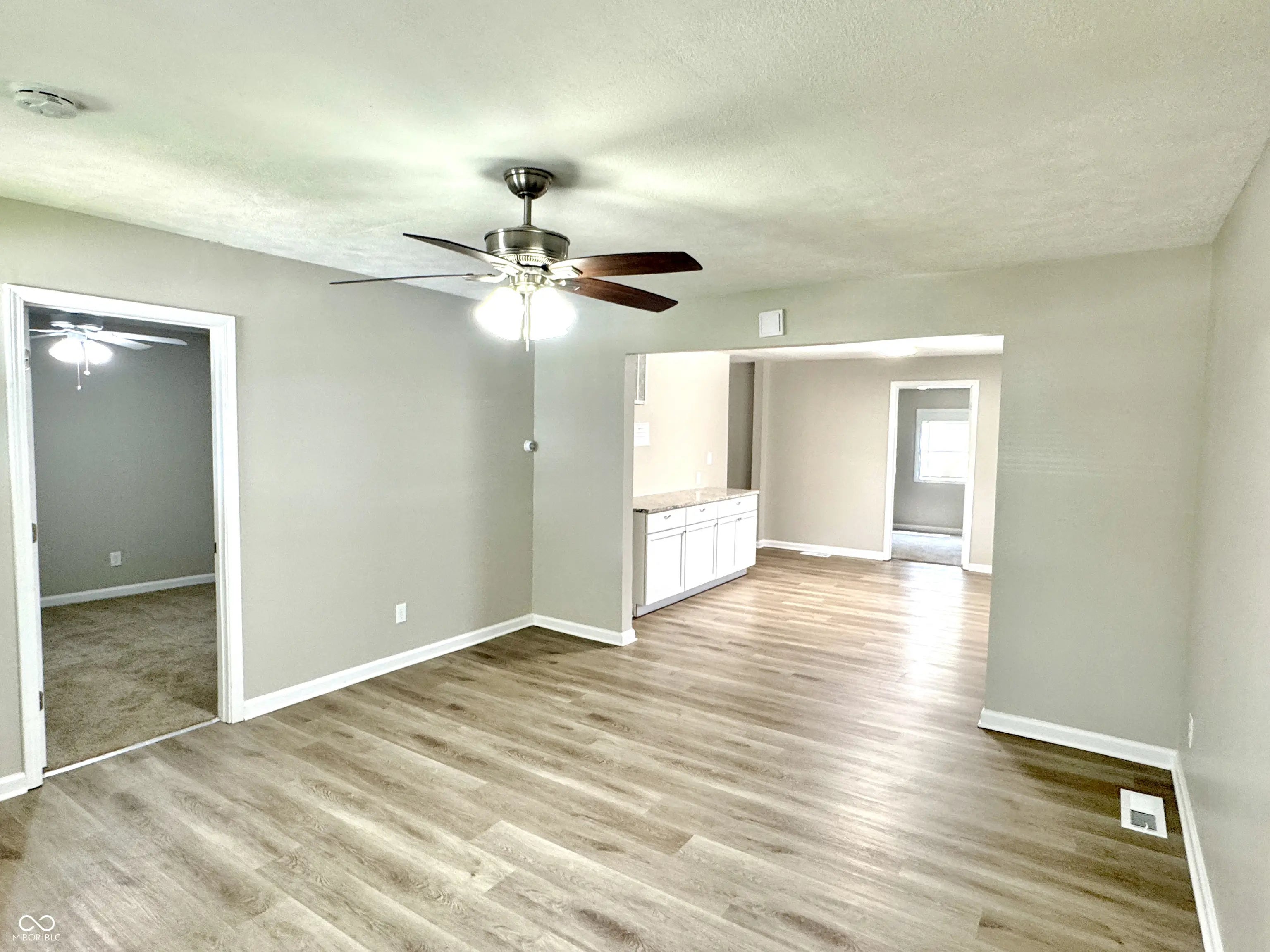 2009 Gent Avenue MLS 22047616 German Park photo 0