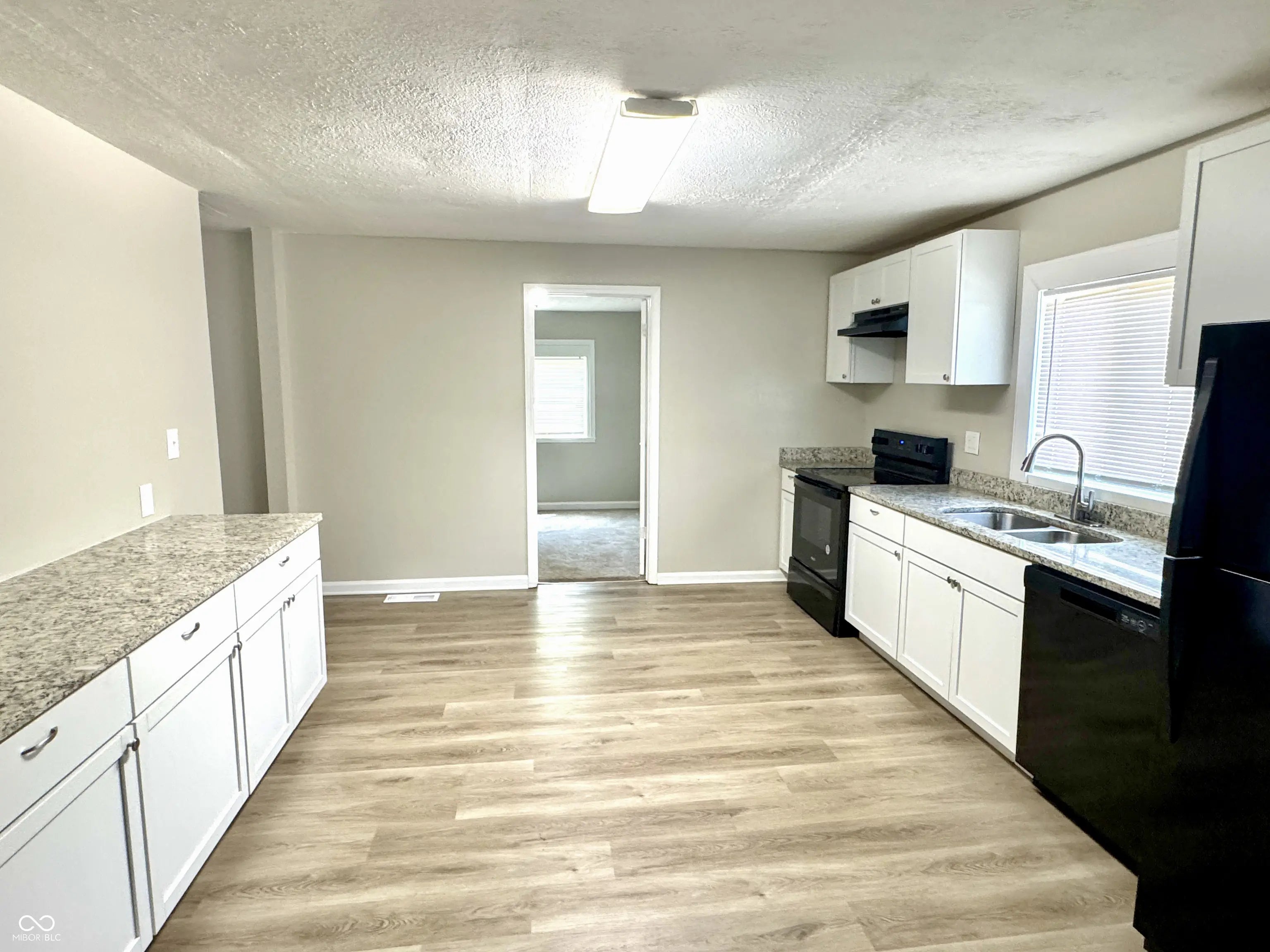 2009 Gent Avenue MLS 22047616 German Park photo 1