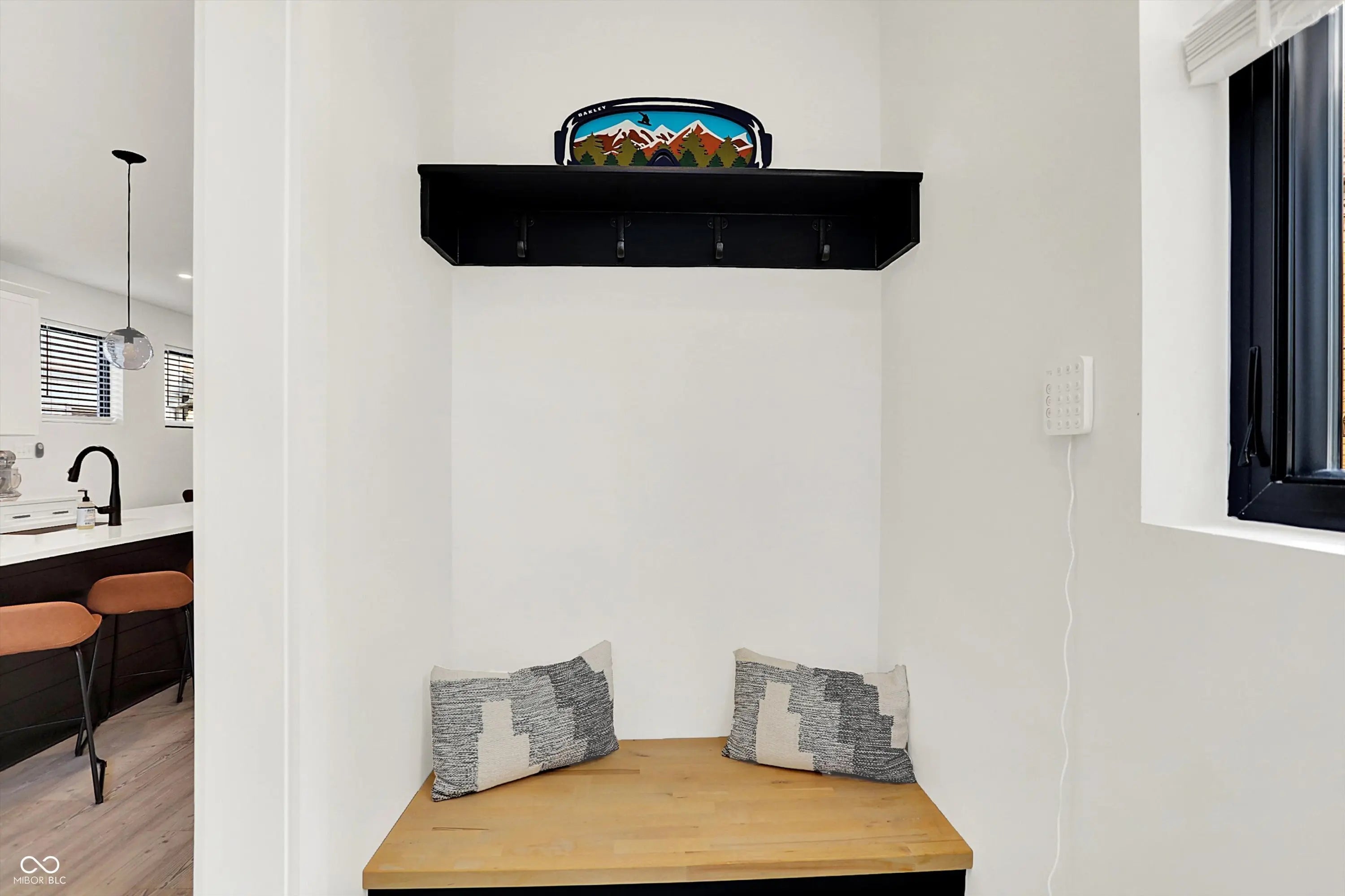 1405 E Vermont Street MLS 22047693 Arsenal Park photo 13