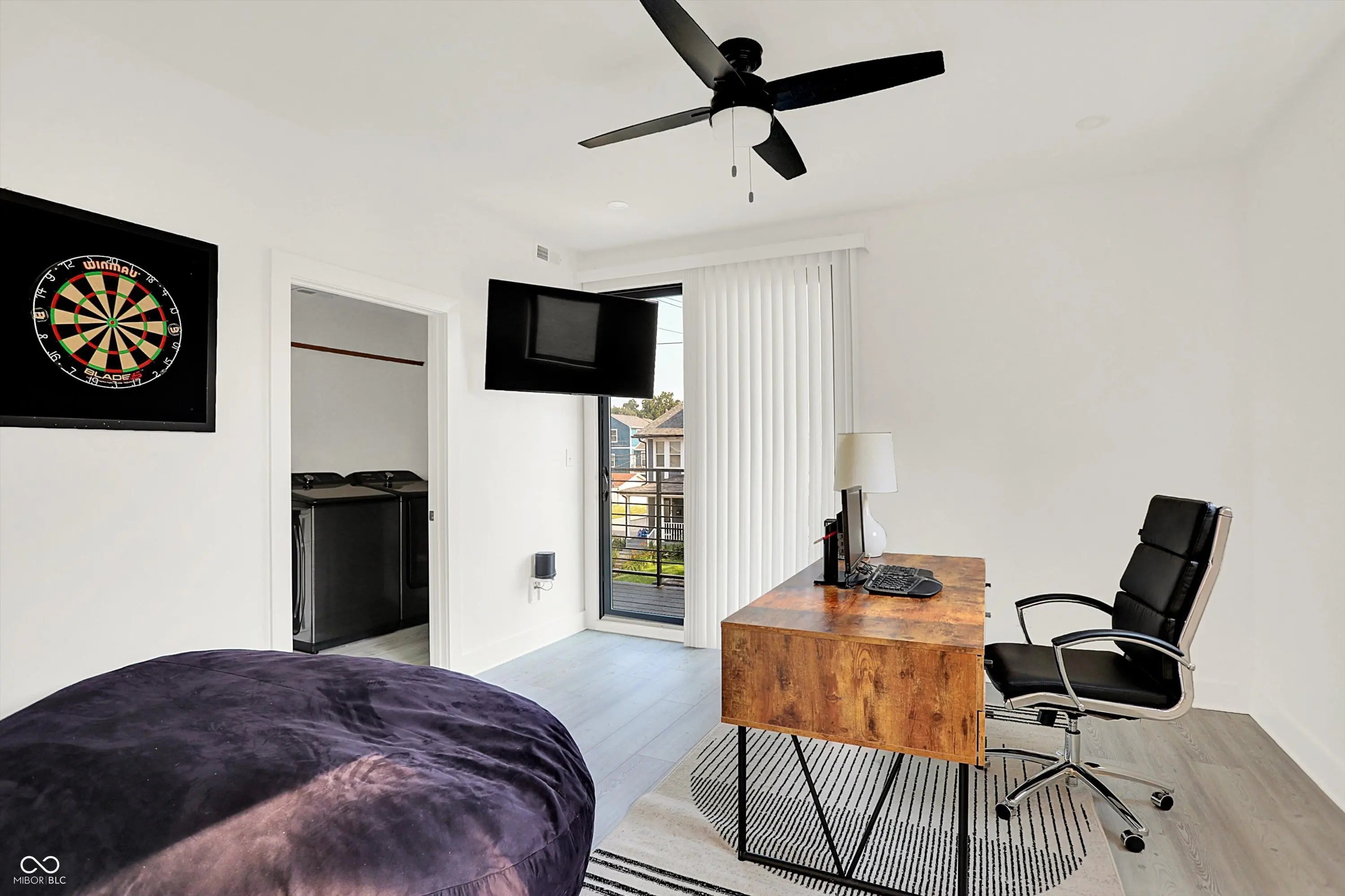 1405 E Vermont Street MLS 22047693 Arsenal Park photo 23