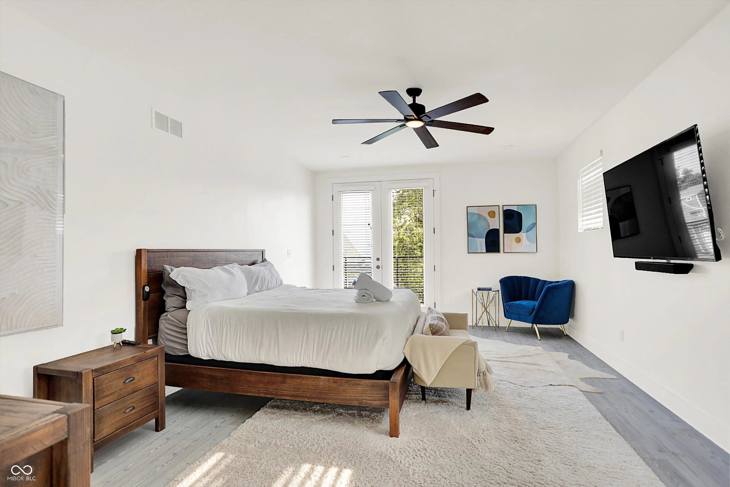 1405 E Vermont Street MLS 22047693 Arsenal Park photo 27