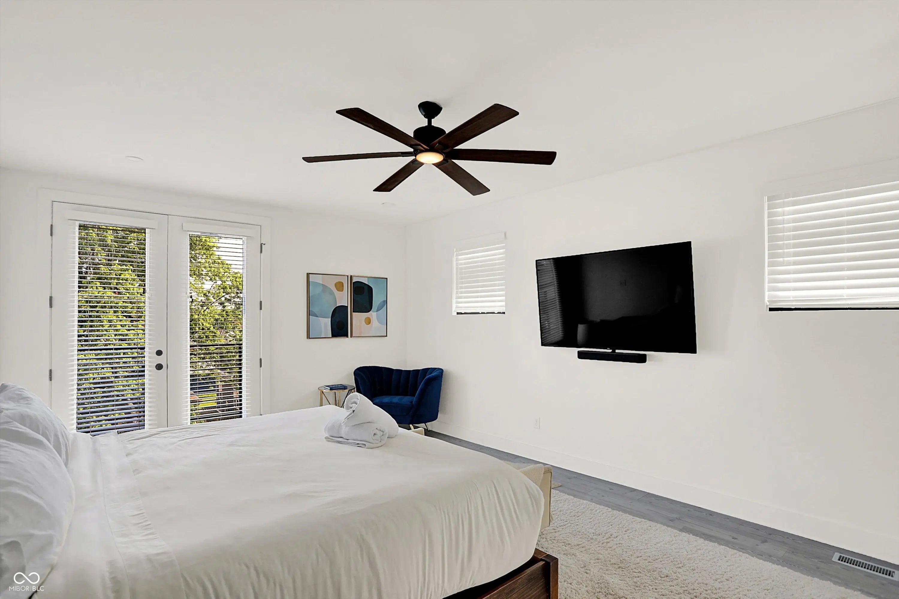 1405 E Vermont Street MLS 22047693 Arsenal Park photo 28