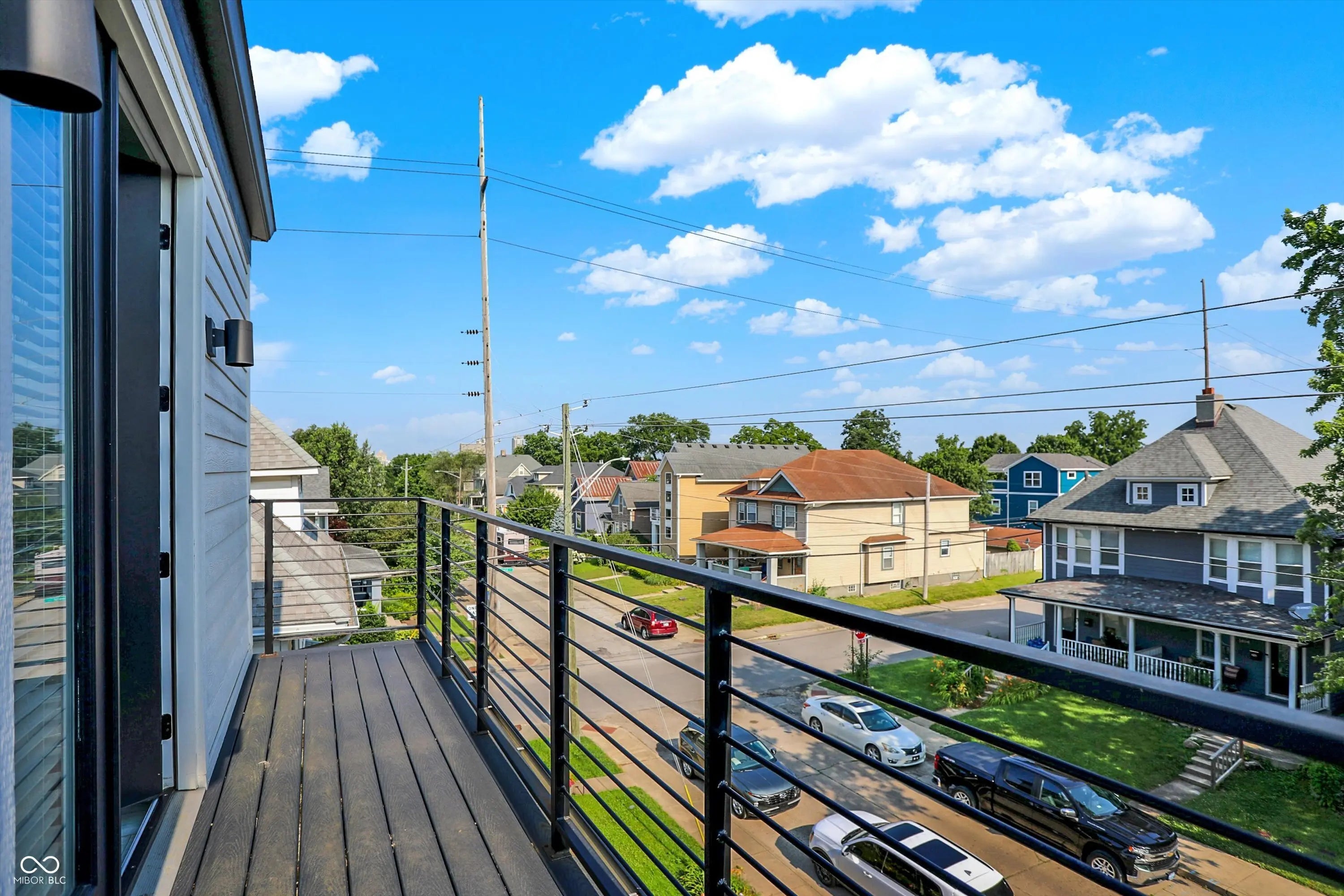 1405 E Vermont Street MLS 22047693 Arsenal Park photo 29