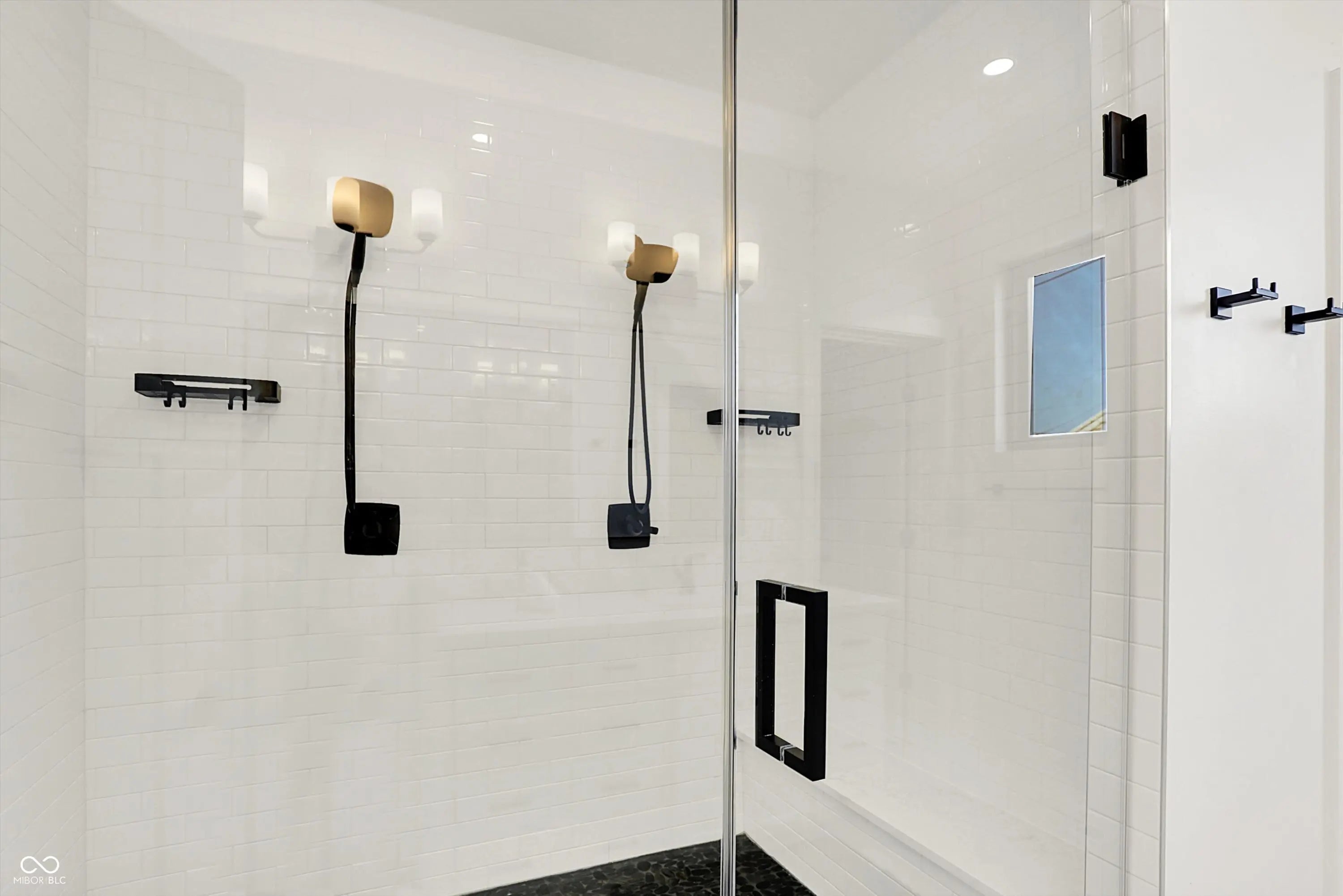 1405 E Vermont Street MLS 22047693 Arsenal Park photo 32