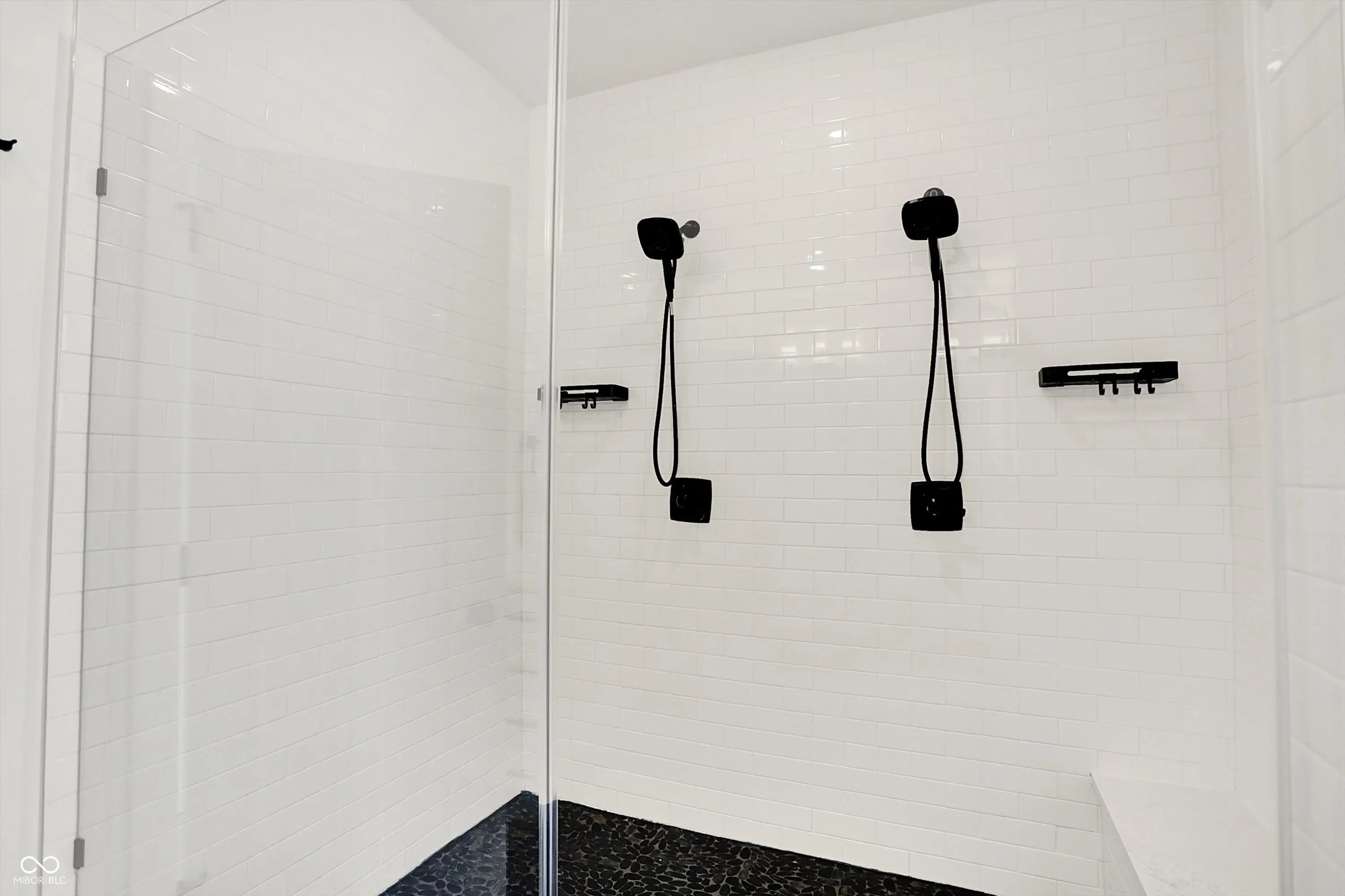 1405 E Vermont Street MLS 22047693 Arsenal Park photo 33