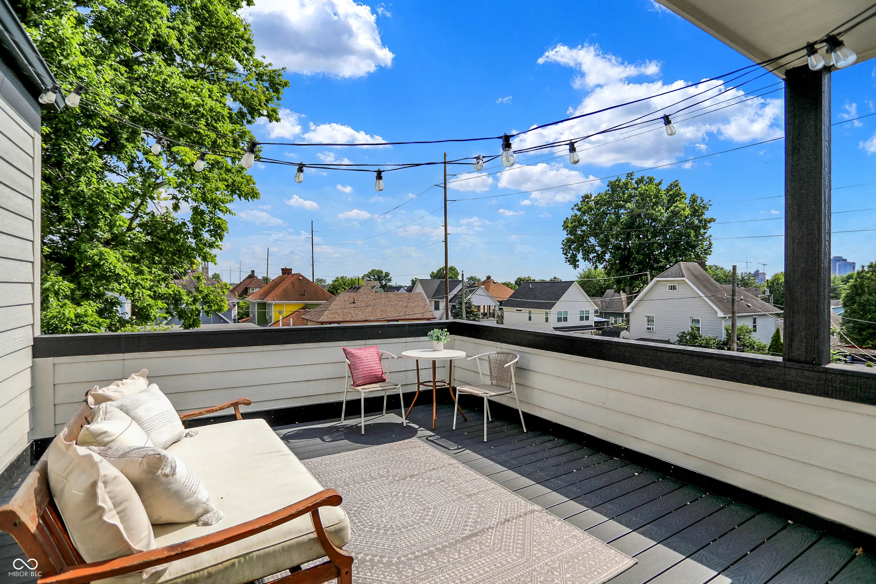 1405 E Vermont Street MLS 22047693 Arsenal Park photo 35