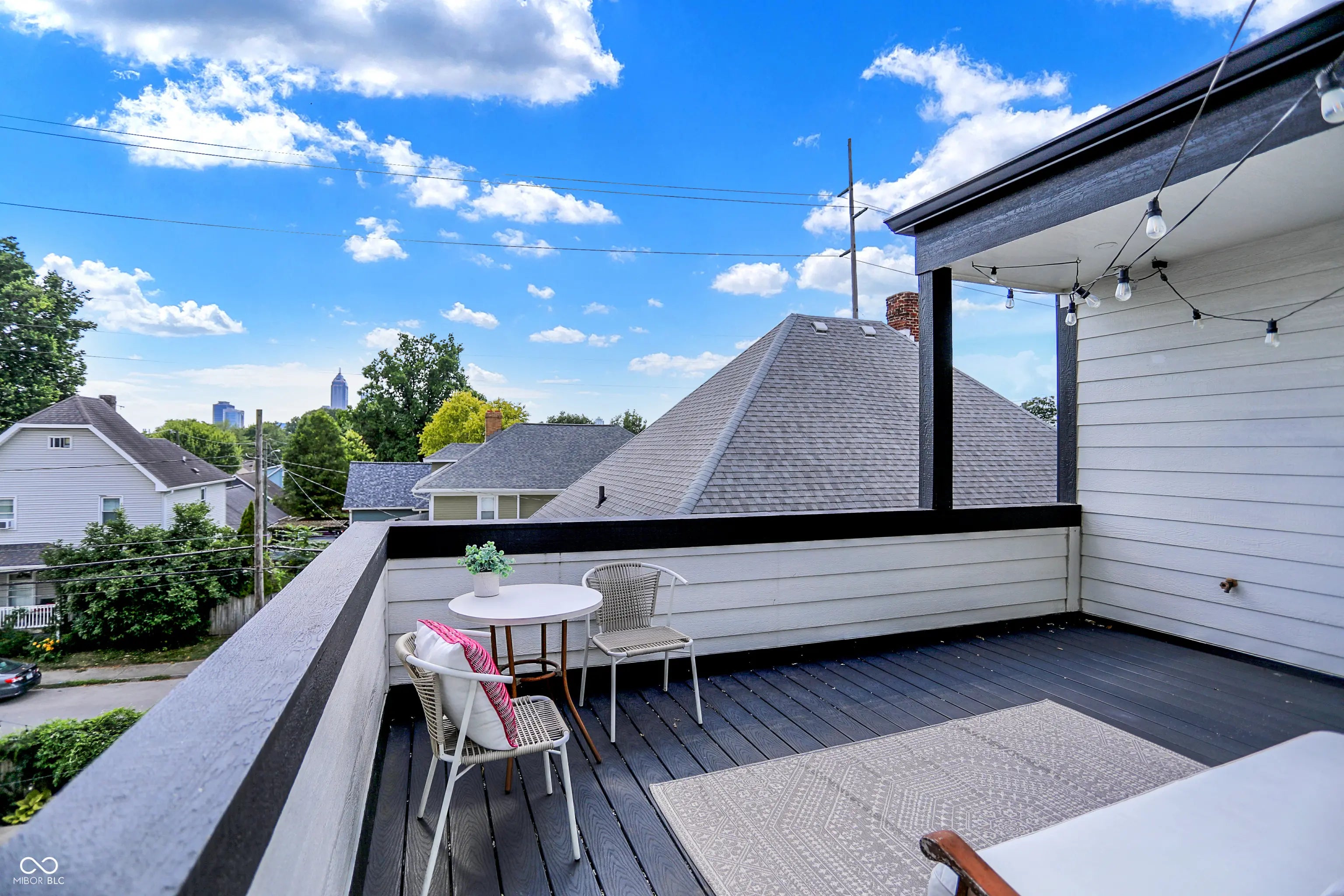 1405 E Vermont Street MLS 22047693 Arsenal Park photo 36