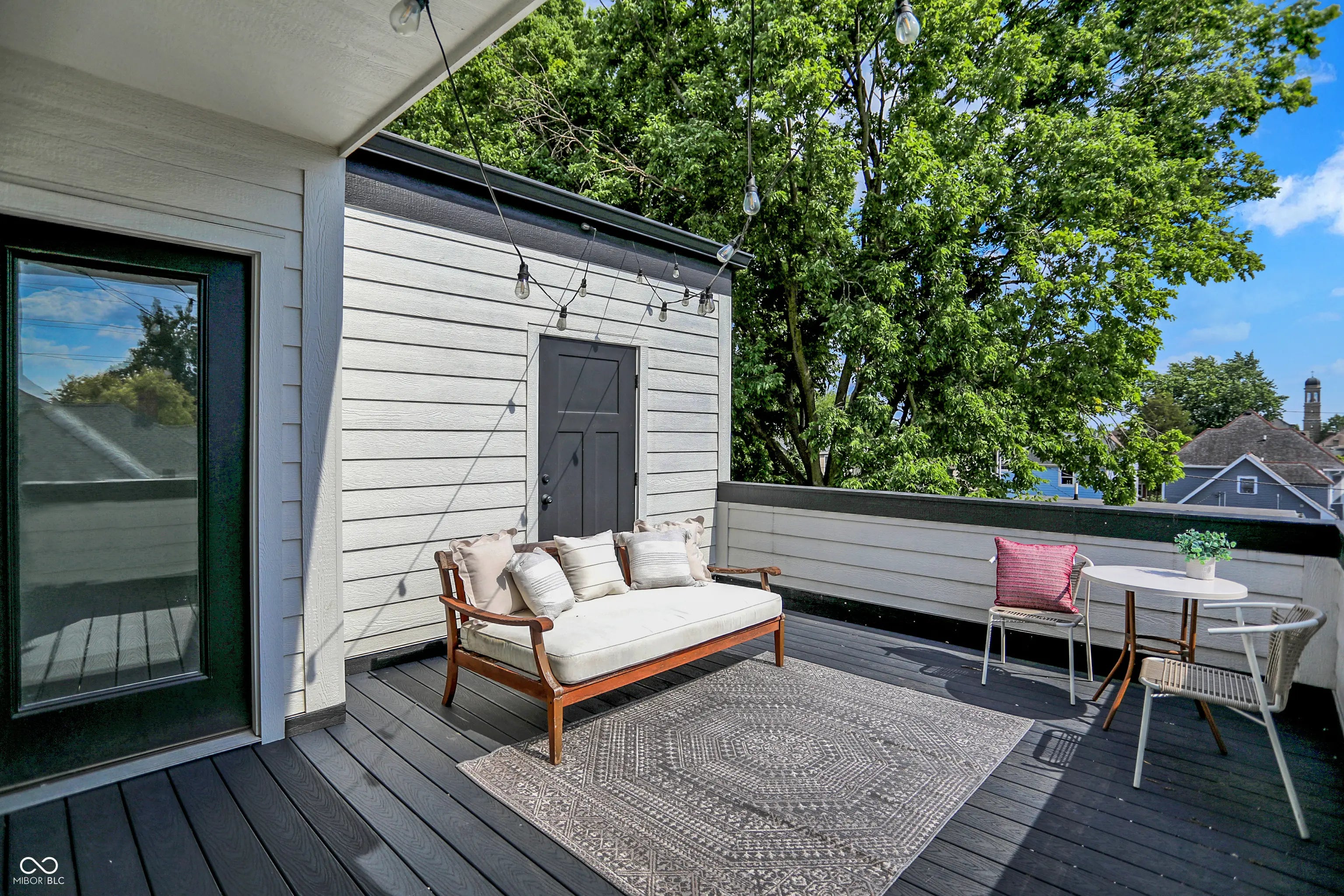 1405 E Vermont Street MLS 22047693 Arsenal Park photo 37