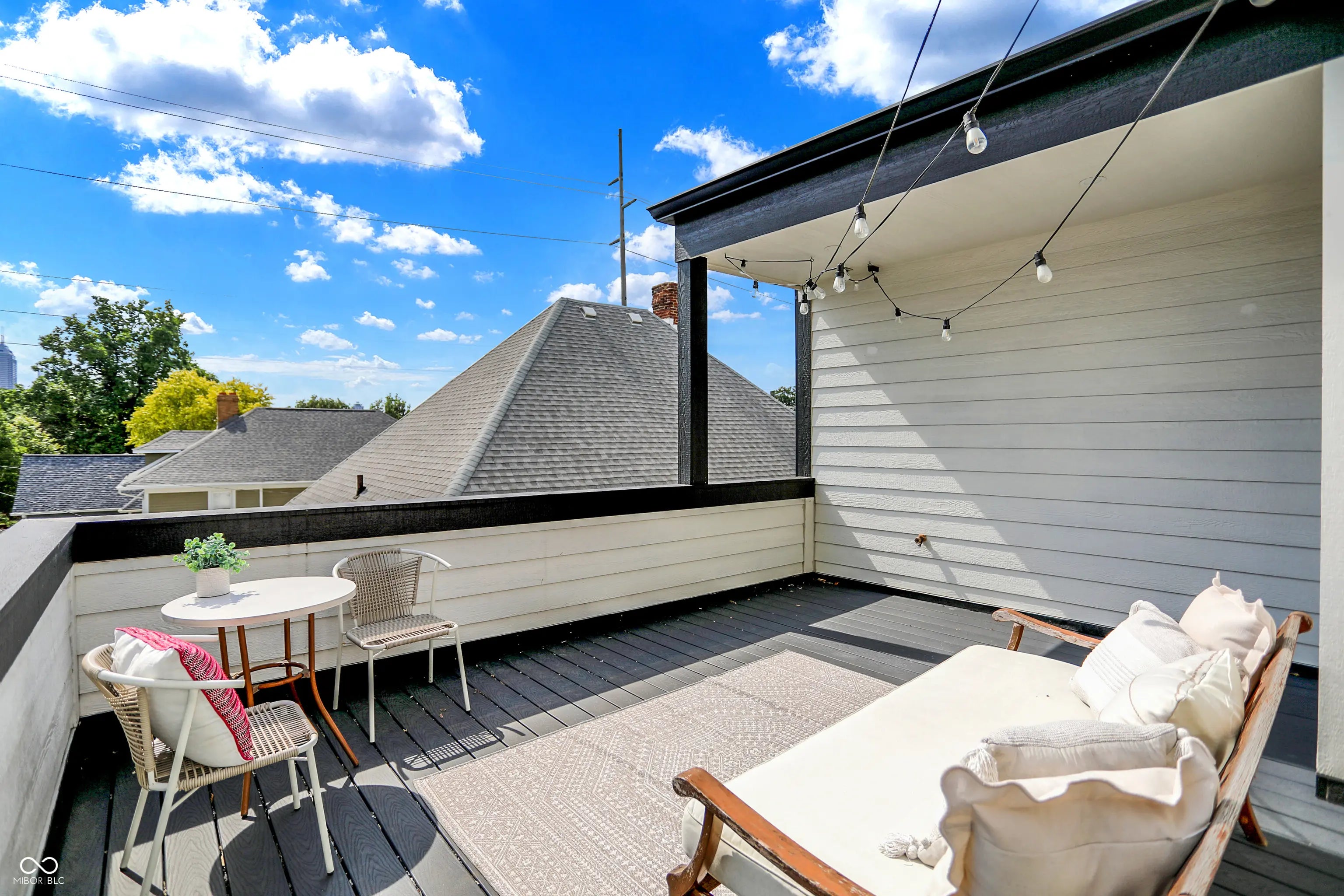 1405 E Vermont Street MLS 22047693 Arsenal Park photo 38