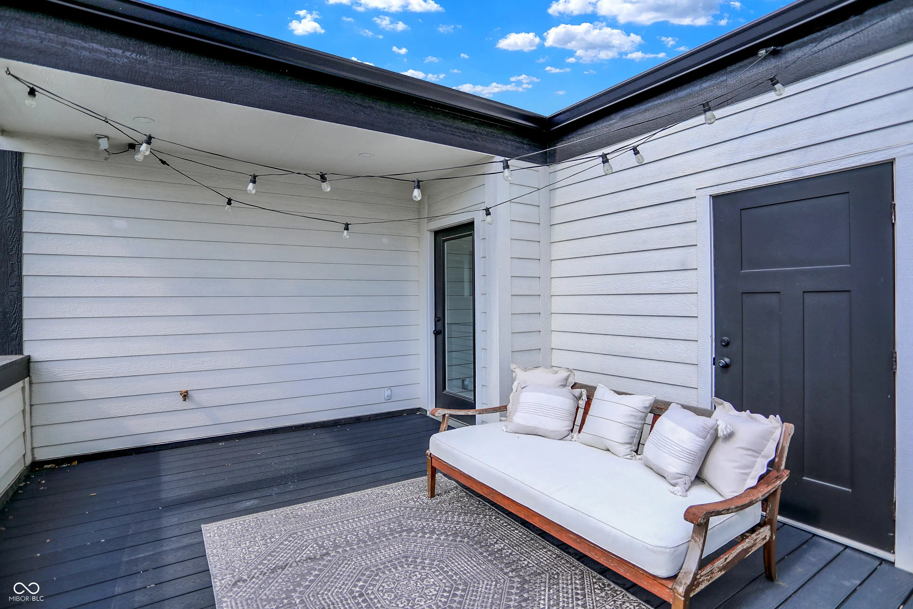 1405 E Vermont Street MLS 22047693 Arsenal Park photo 39