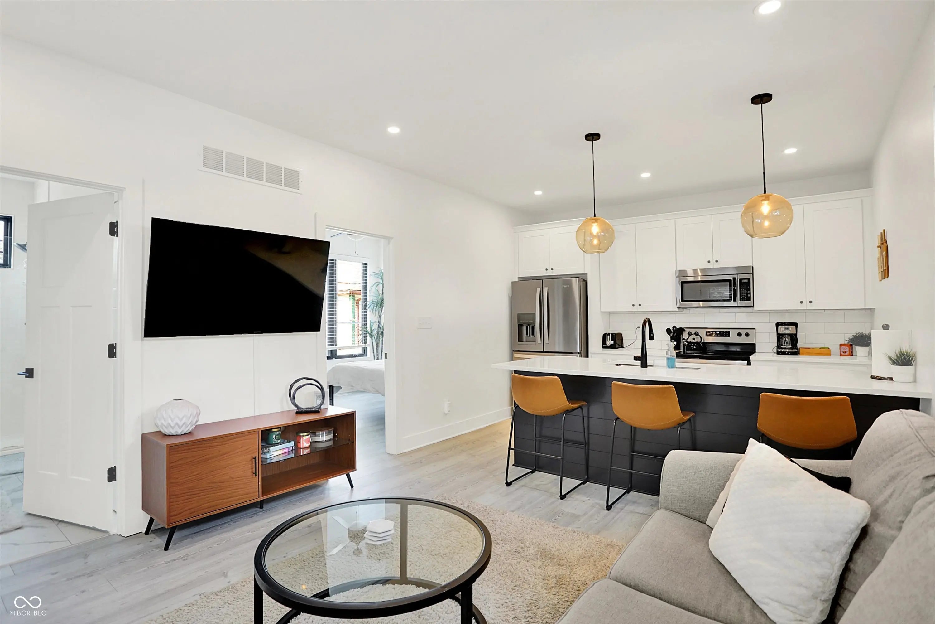 1405 E Vermont Street MLS 22047693 Arsenal Park photo 42