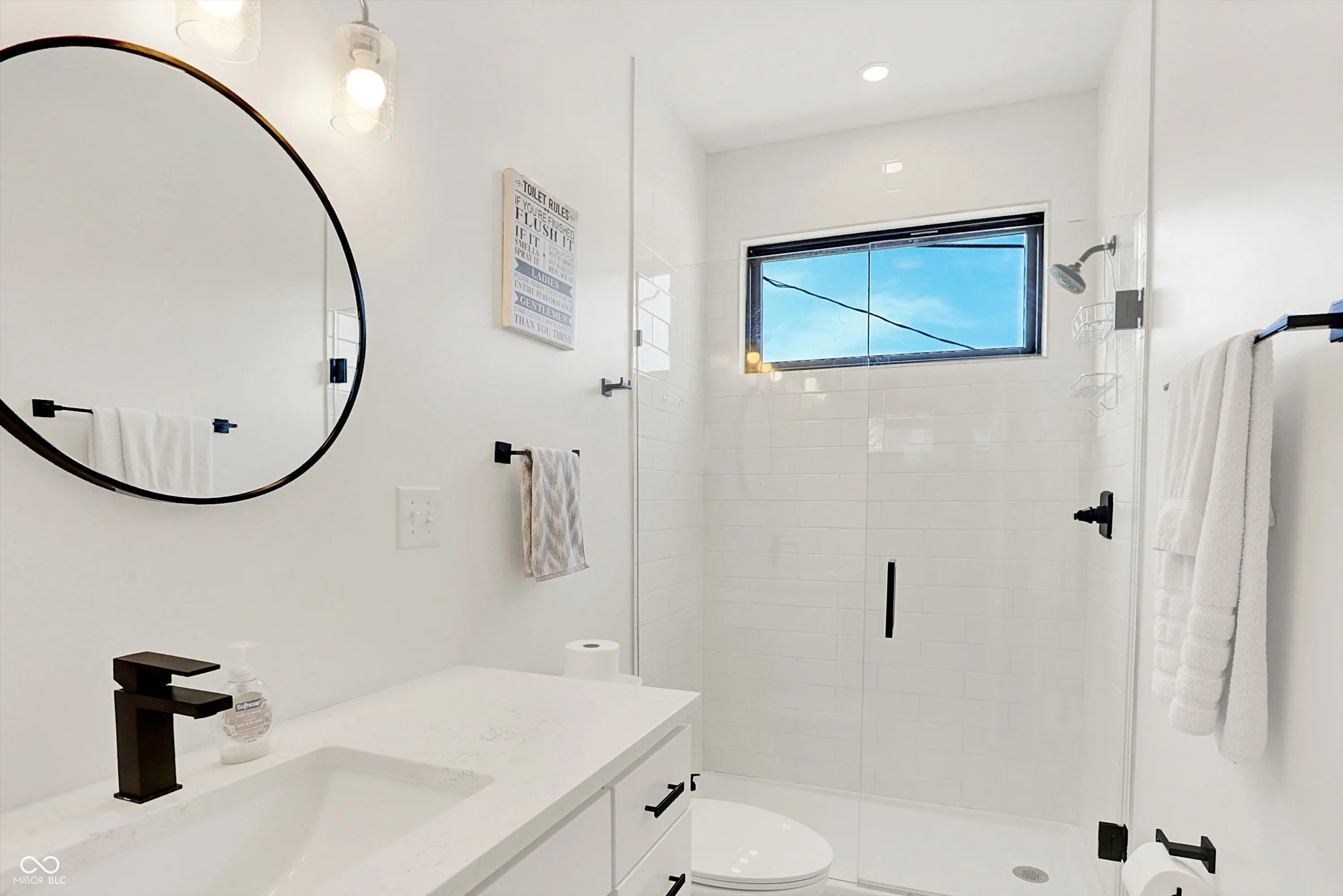 1405 E Vermont Street MLS 22047693 Arsenal Park photo 50