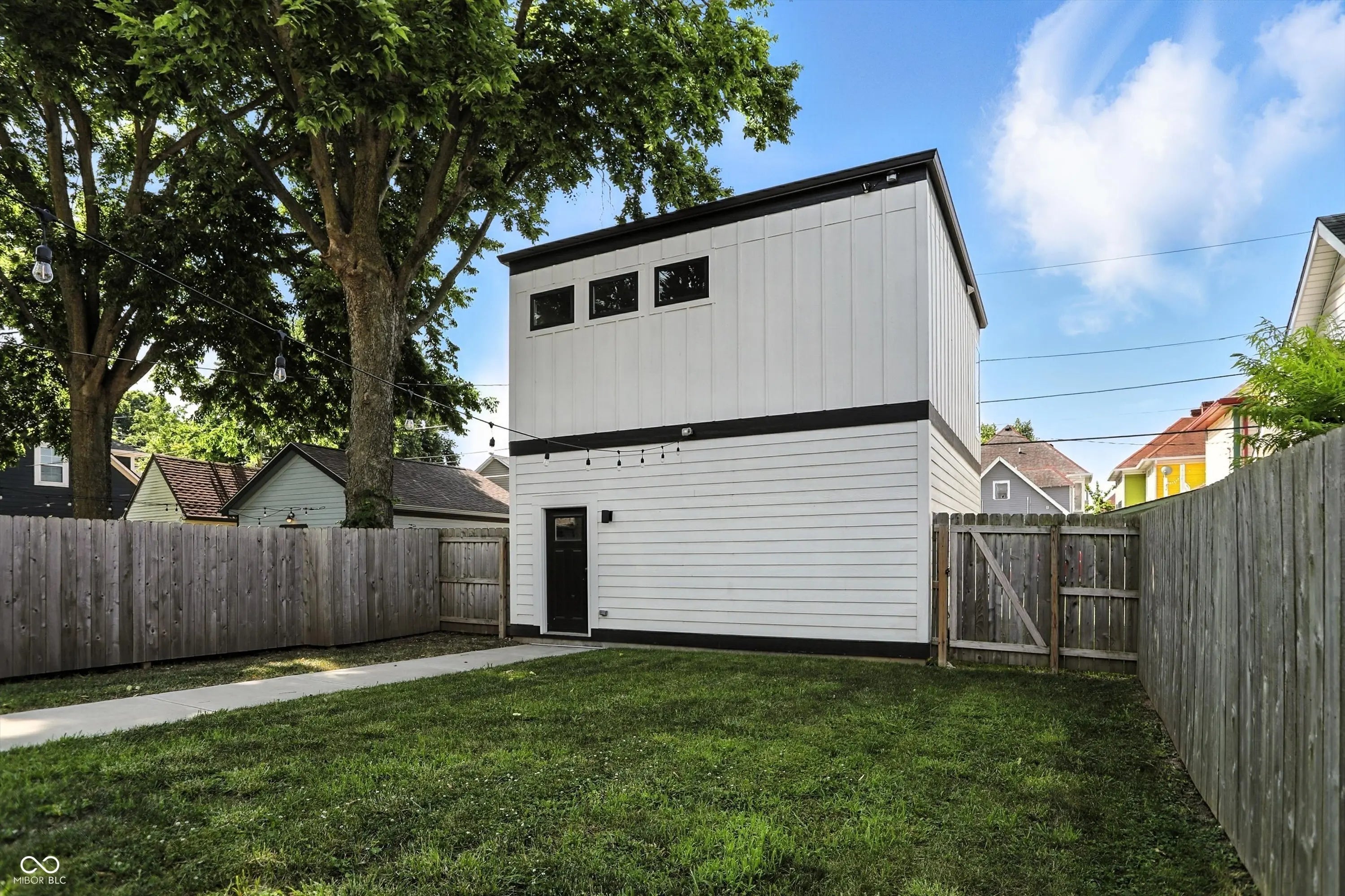 1405 E Vermont Street MLS 22047693 Arsenal Park photo 54