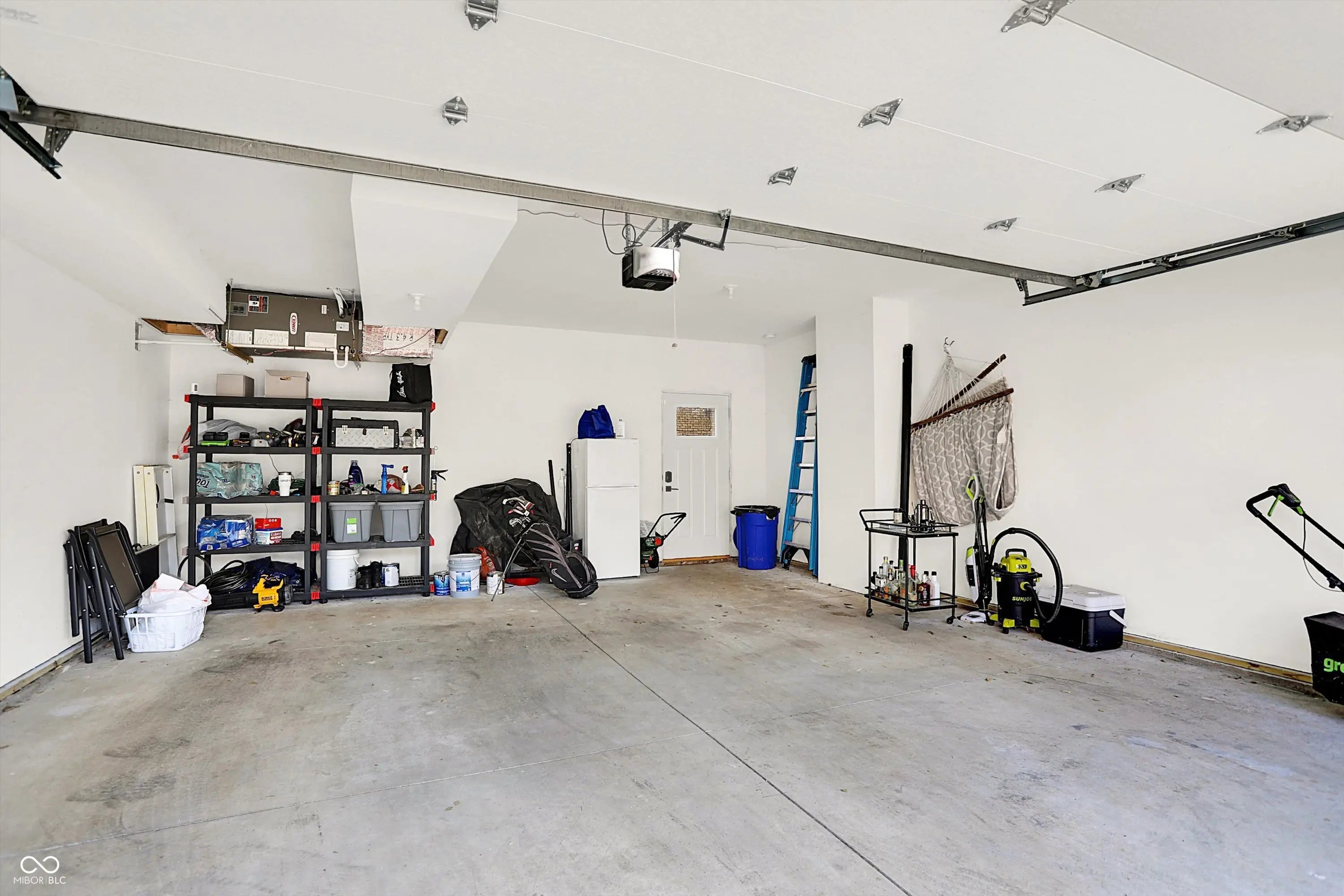 1405 E Vermont Street MLS 22047693 Arsenal Park photo 60