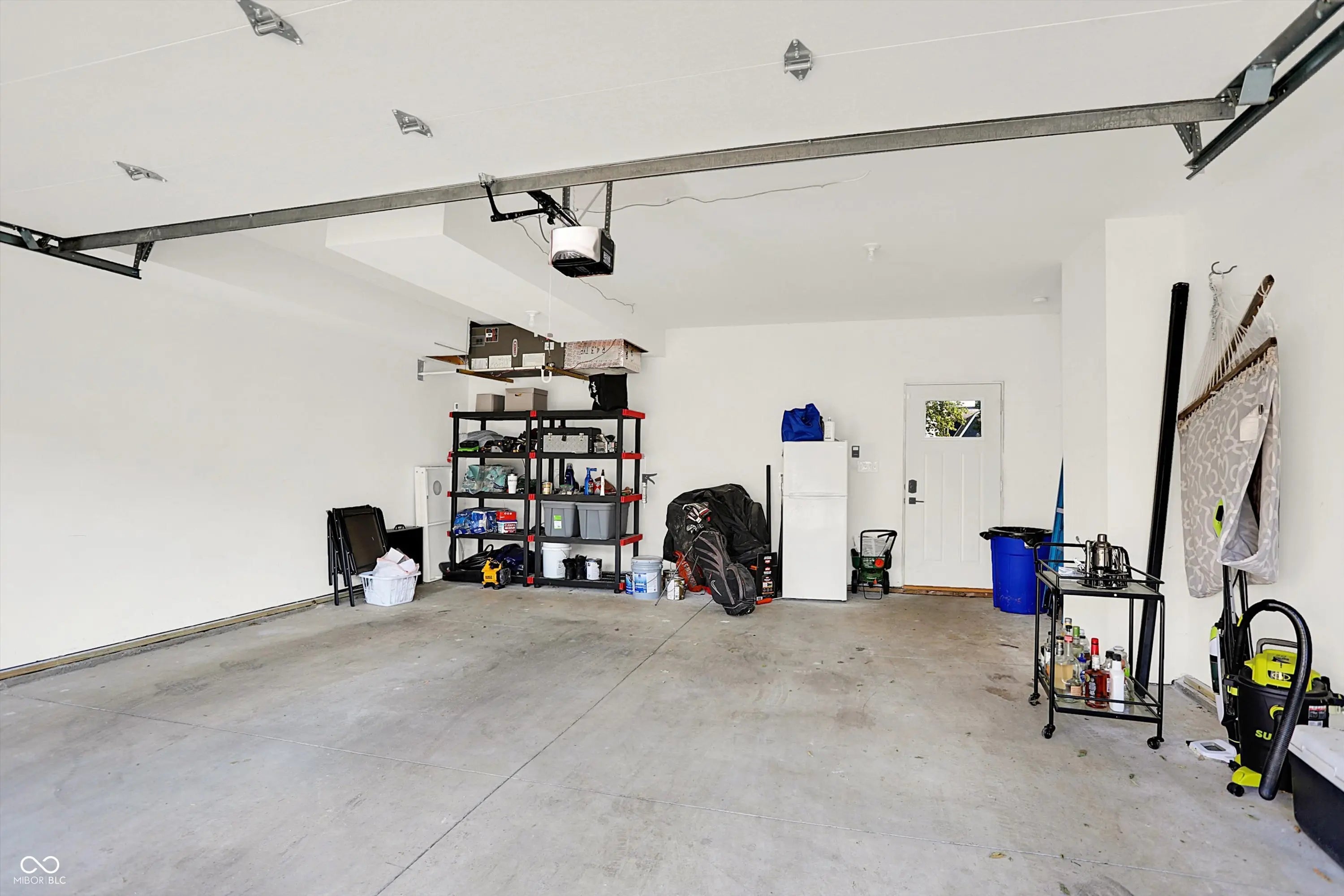 1405 E Vermont Street MLS 22047693 Arsenal Park photo 61