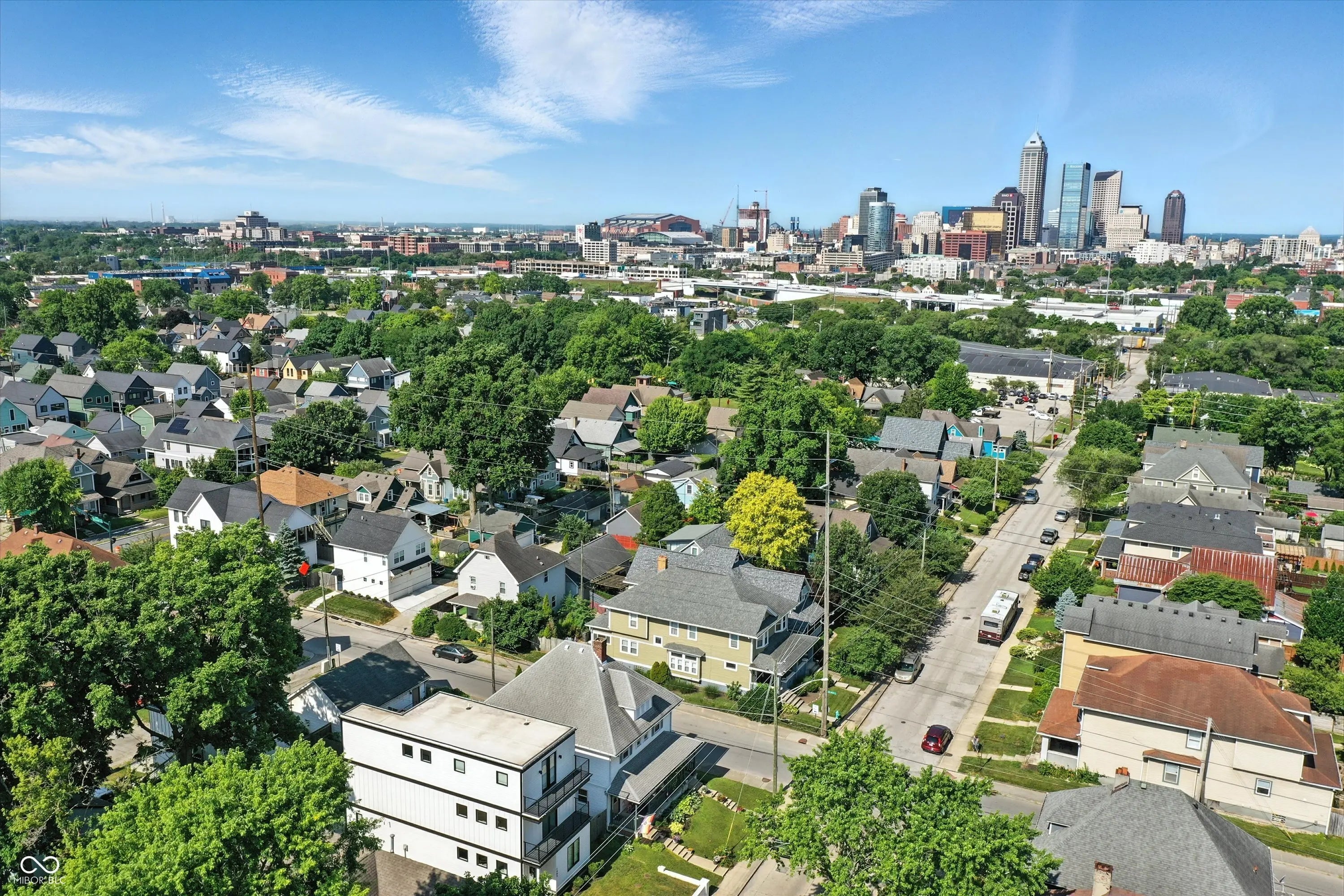 1405 E Vermont Street MLS 22047693 Arsenal Park photo 67