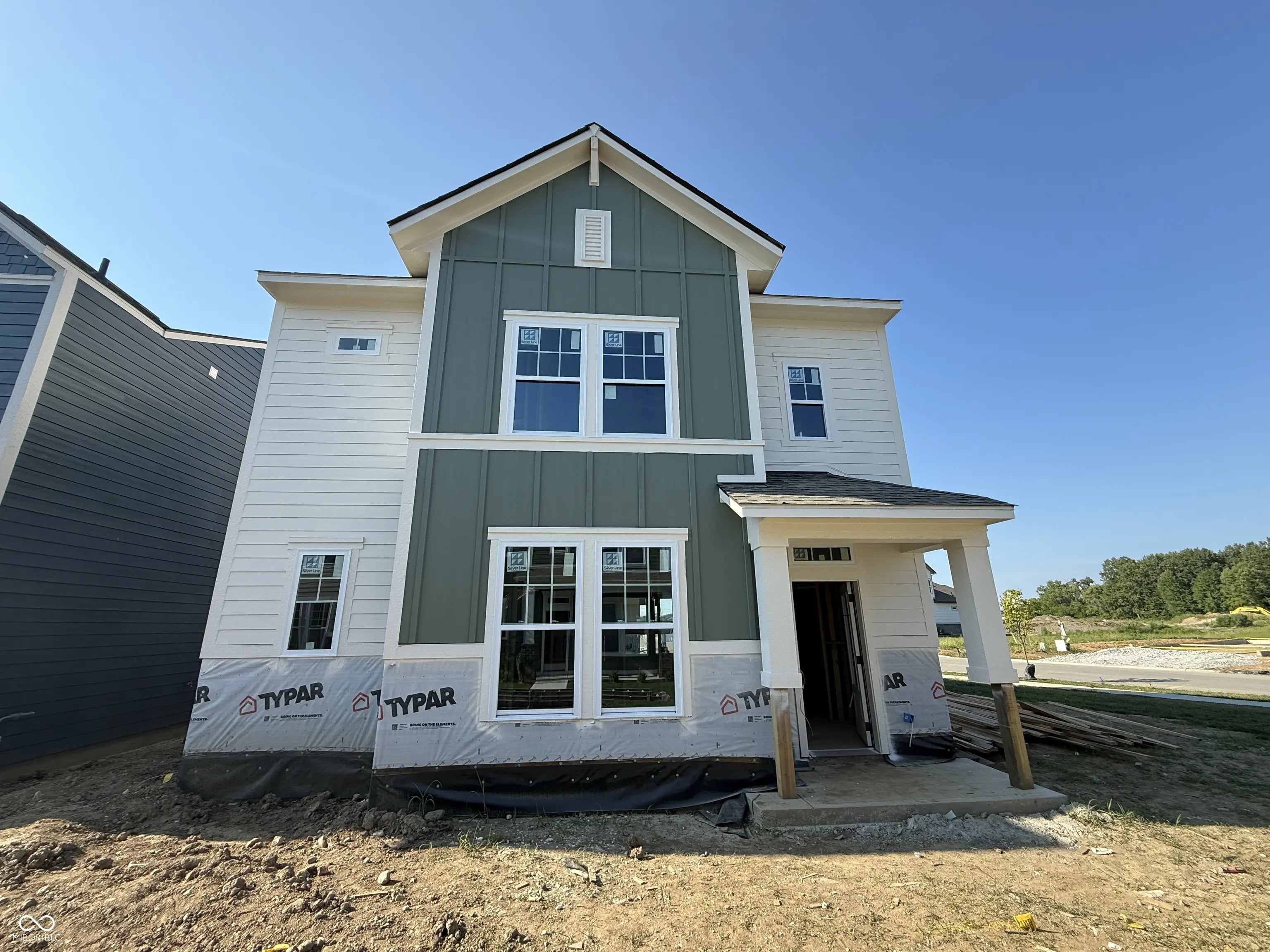 11998 Vera Court, Noblesville