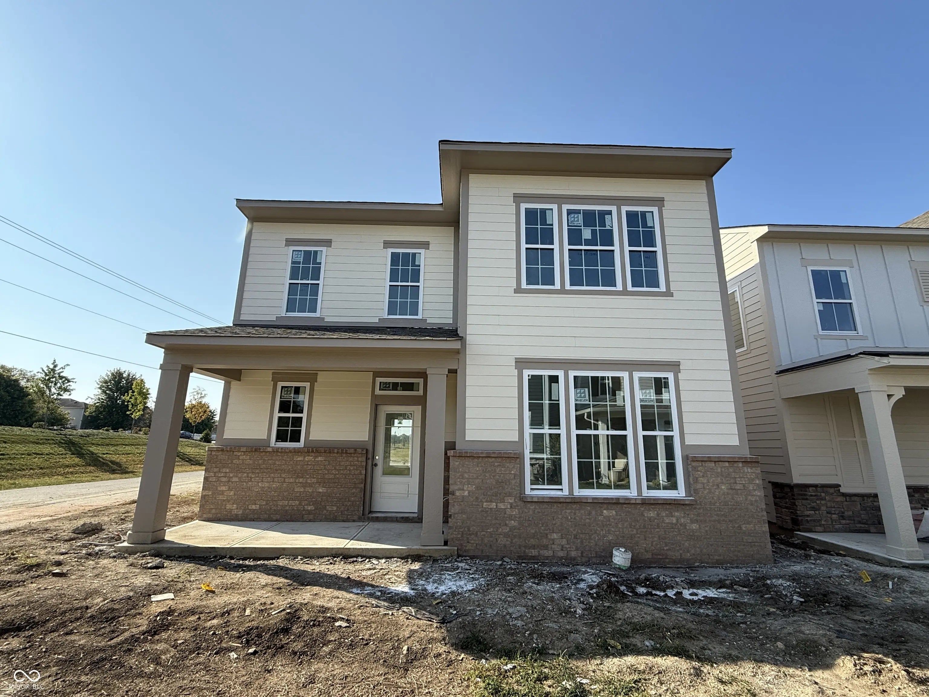 Photo of 12222 Vera Court Noblesville, IN 46060