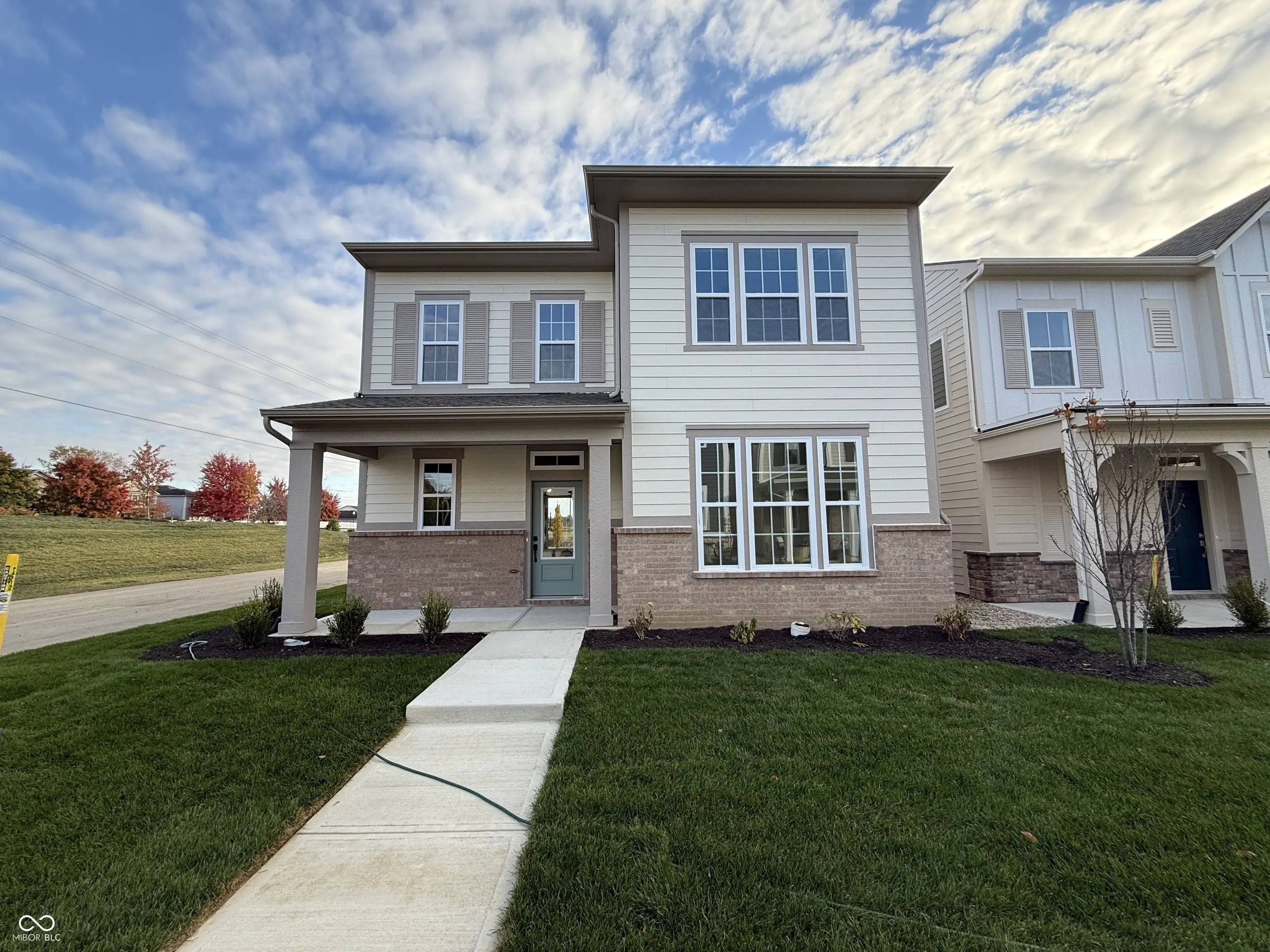 Photo of 12222 Vera Court Noblesville, IN 46060