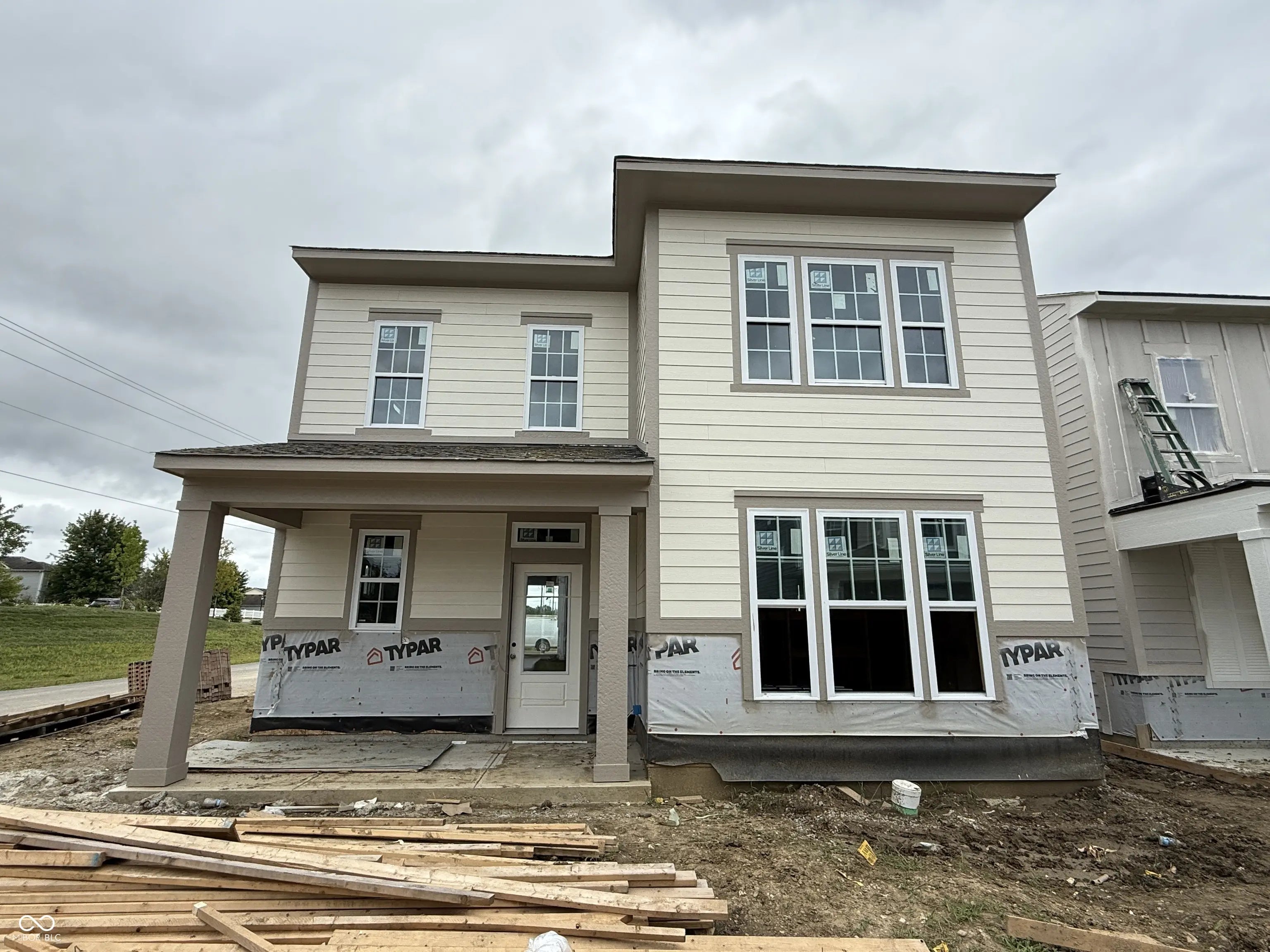 12222 Vera Court, Noblesville