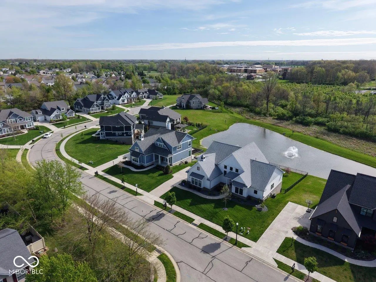 12783 Granite Ridge Circle MLS 22047758 Granite Ridge photo 4