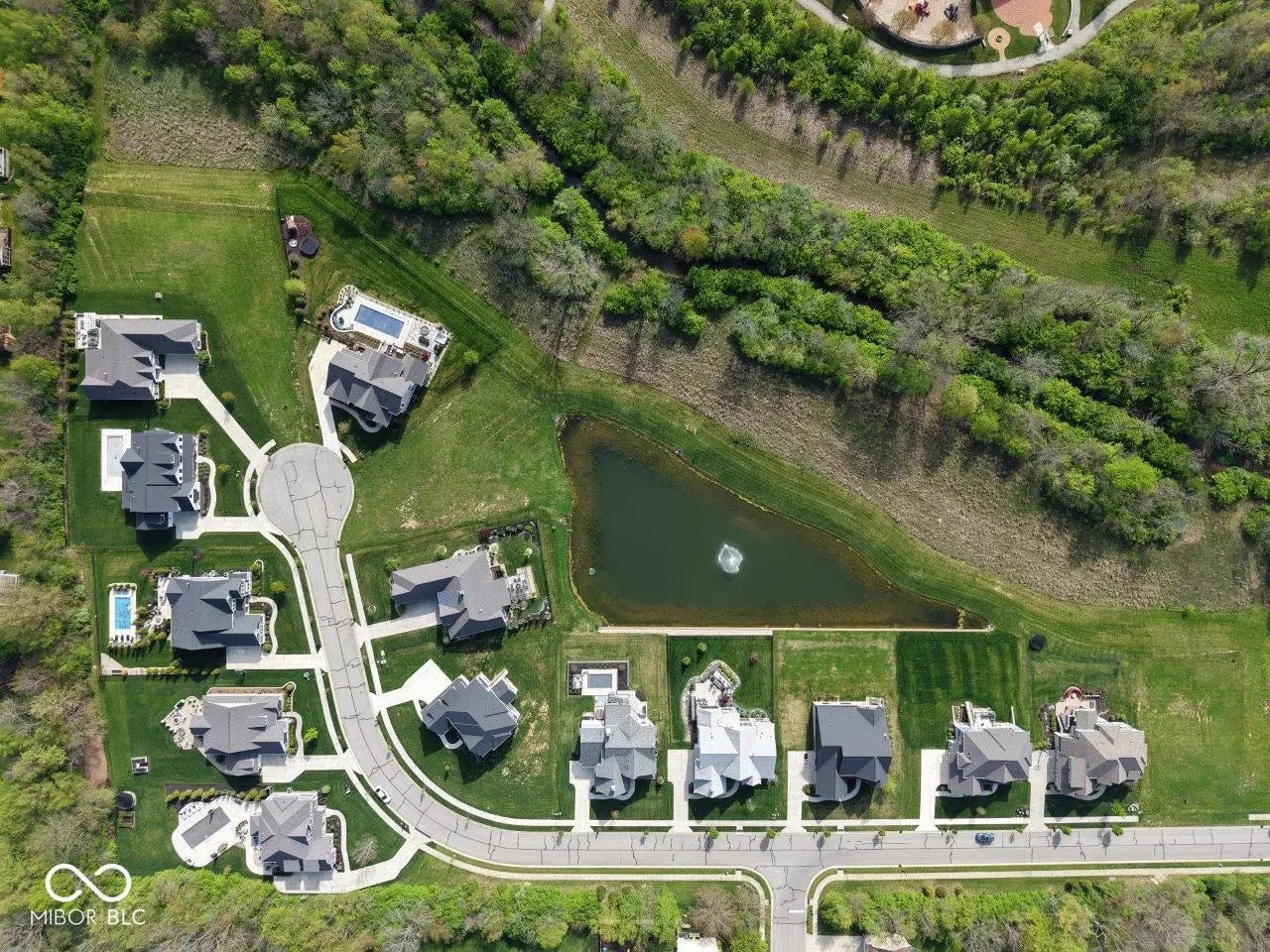 12783 Granite Ridge Circle MLS 22047758 Granite Ridge photo 7