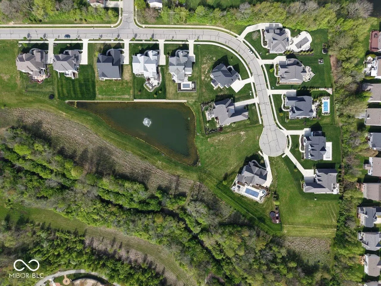 12807 Granite Ridge Circle MLS 22047760 Granite Ridge photo 8