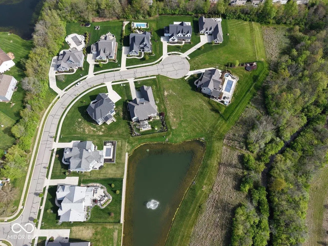 12807 Granite Ridge Circle MLS 22047760 Granite Ridge photo 9