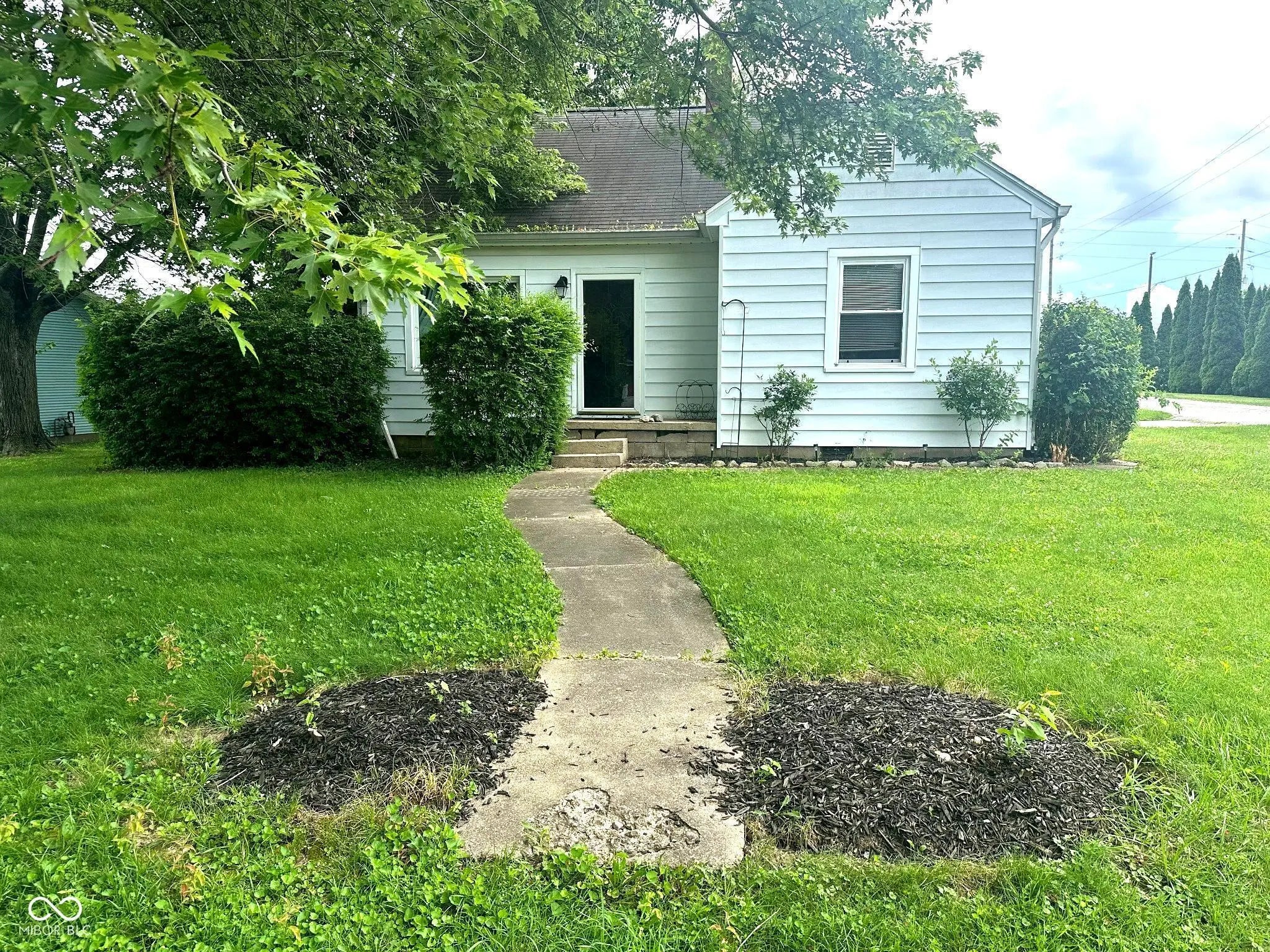 1000 Meadow Lane, Greencastle