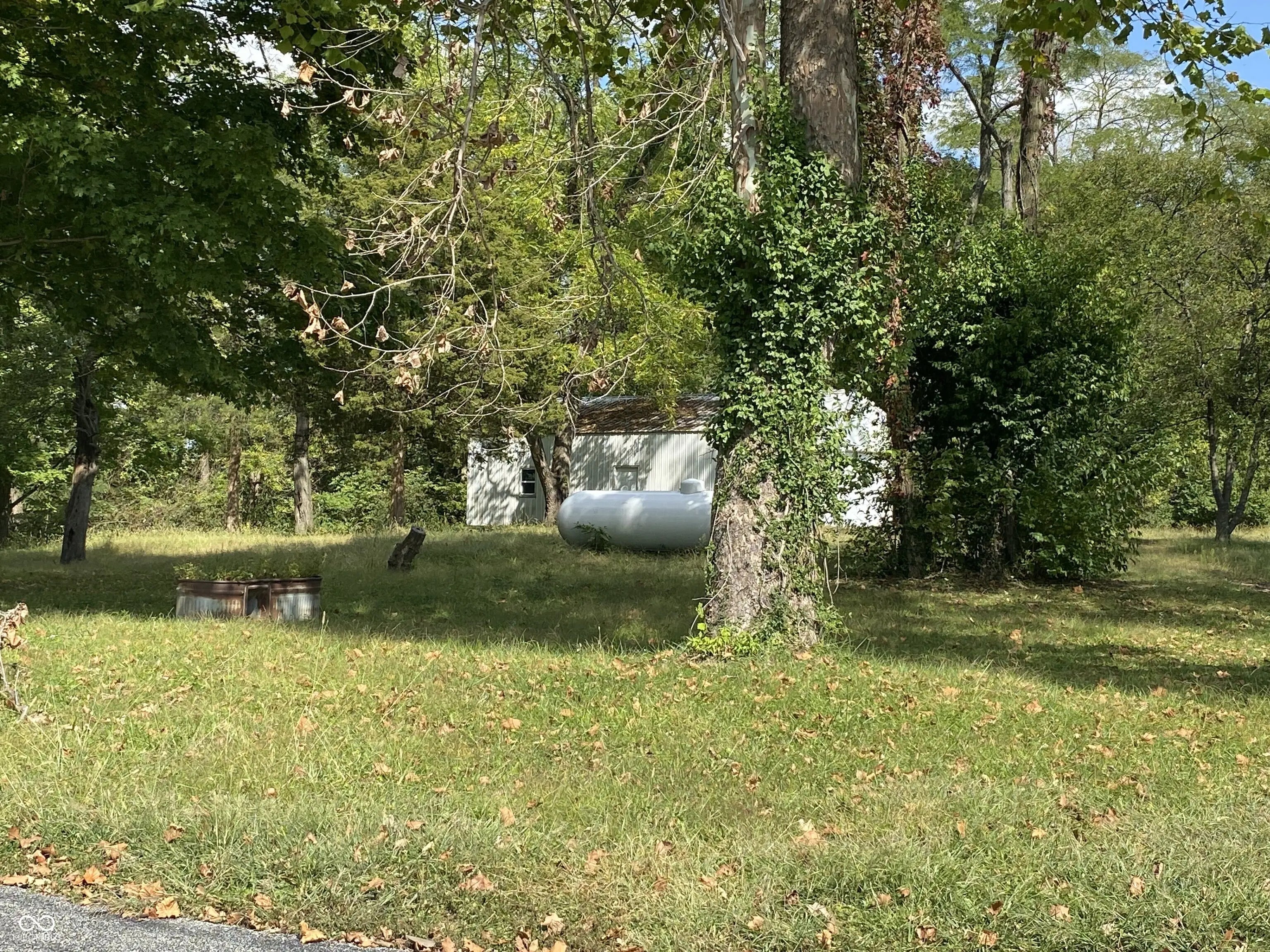 Photo of 18378 Southeastern Parkway Fortville, IN 46040