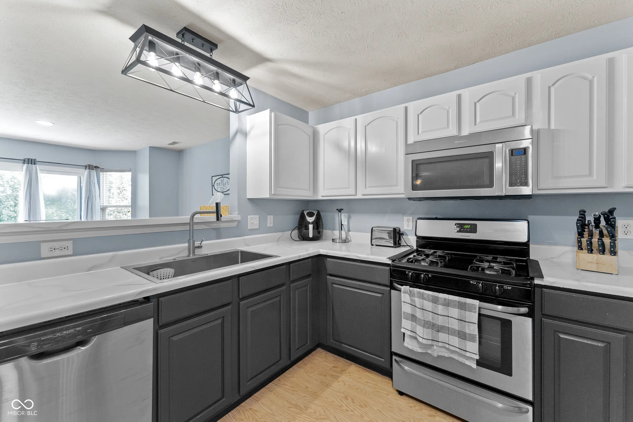 3058 Mcintosh Drive MLS 22047897 Harvest Grove photo 10