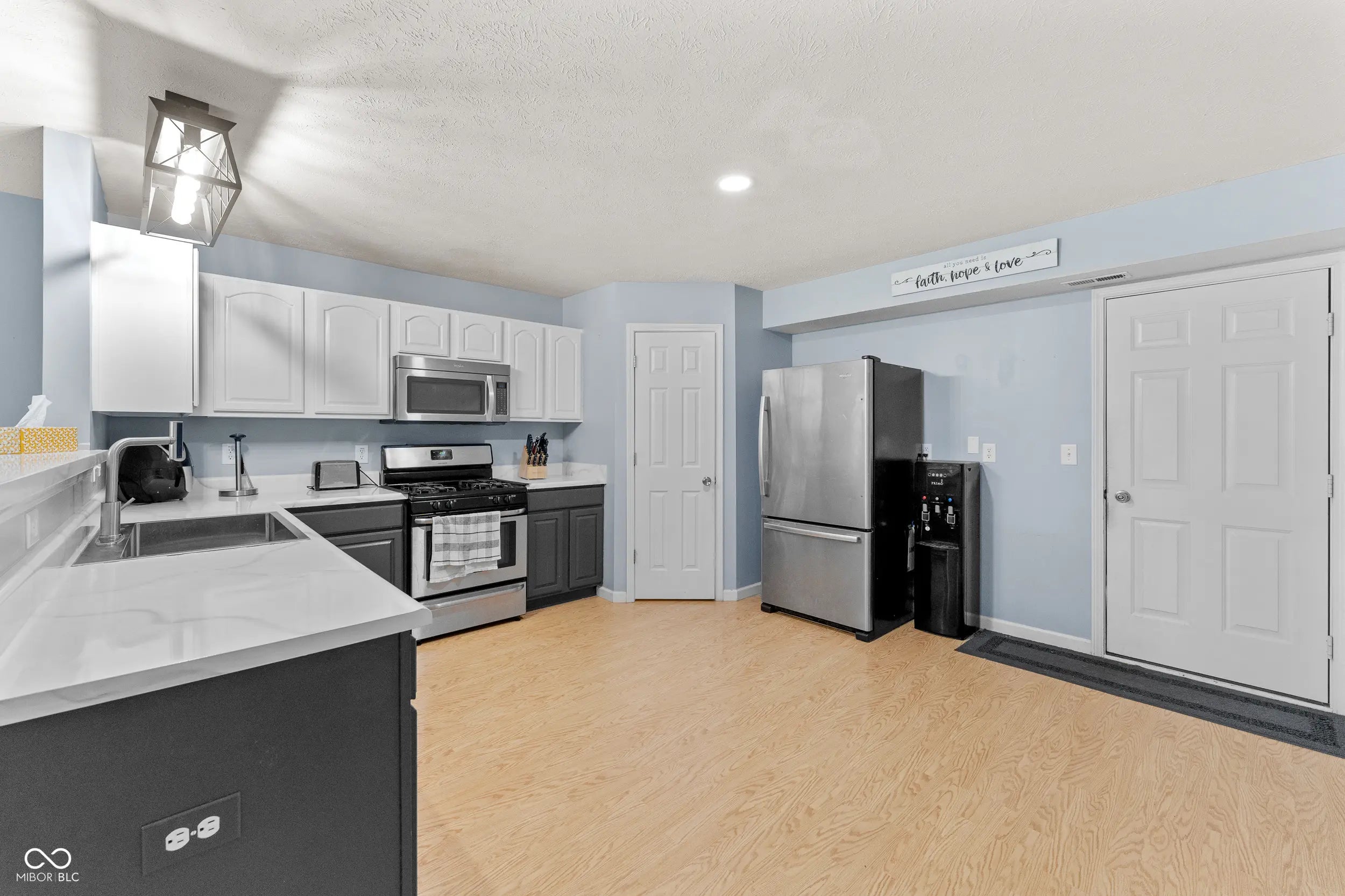 3058 Mcintosh Drive MLS 22047897 Harvest Grove photo 11