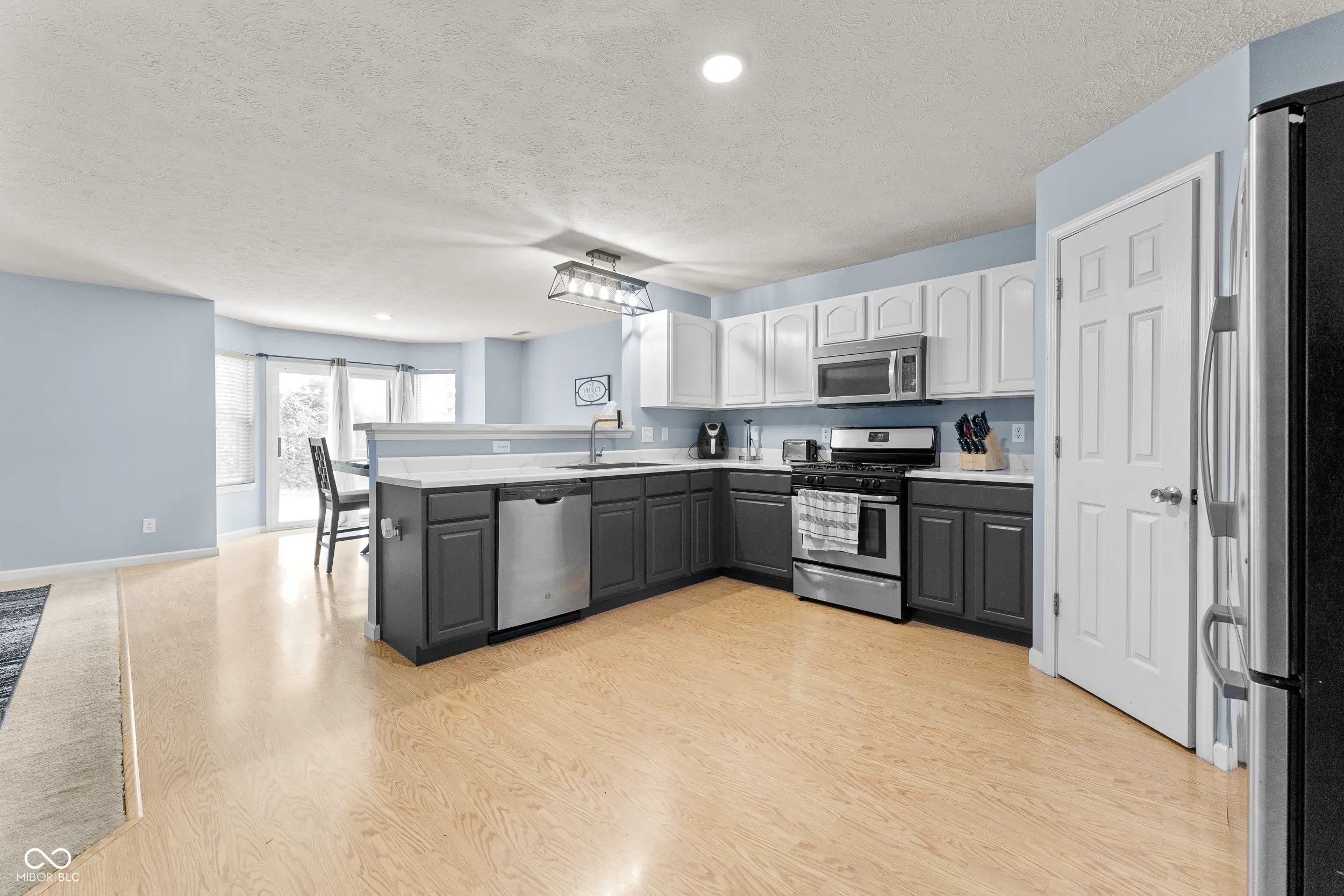 3058 Mcintosh Drive MLS 22047897 Harvest Grove photo 12