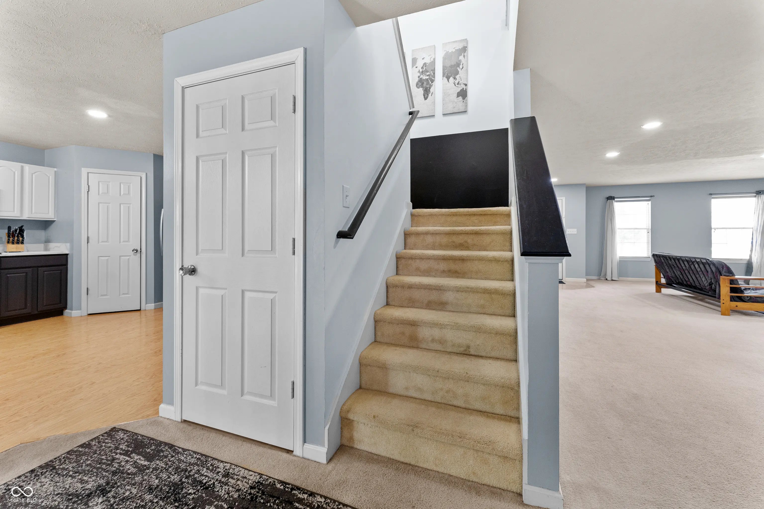 3058 Mcintosh Drive MLS 22047897 Harvest Grove photo 13