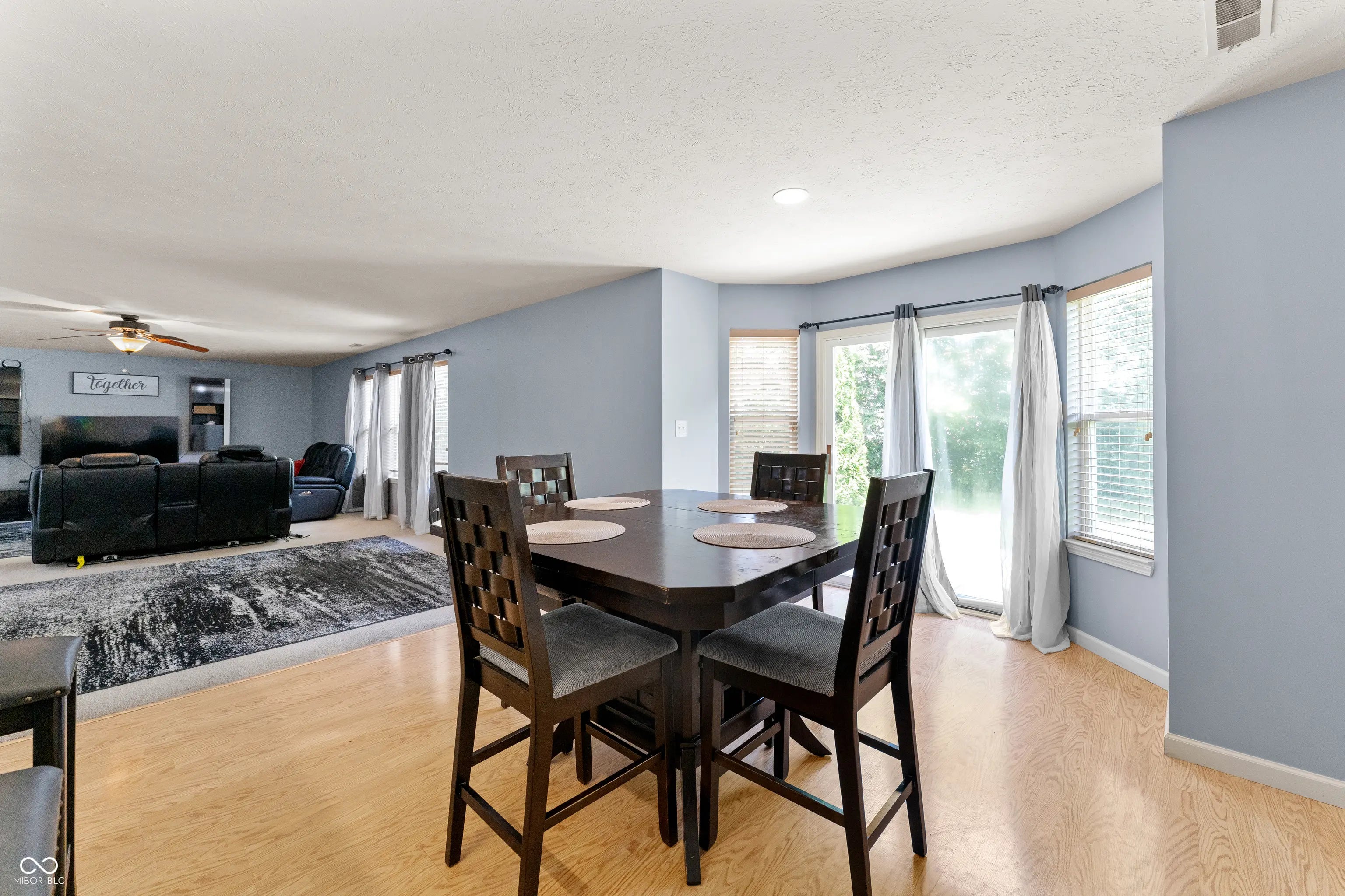 3058 Mcintosh Drive MLS 22047897 Harvest Grove photo 14