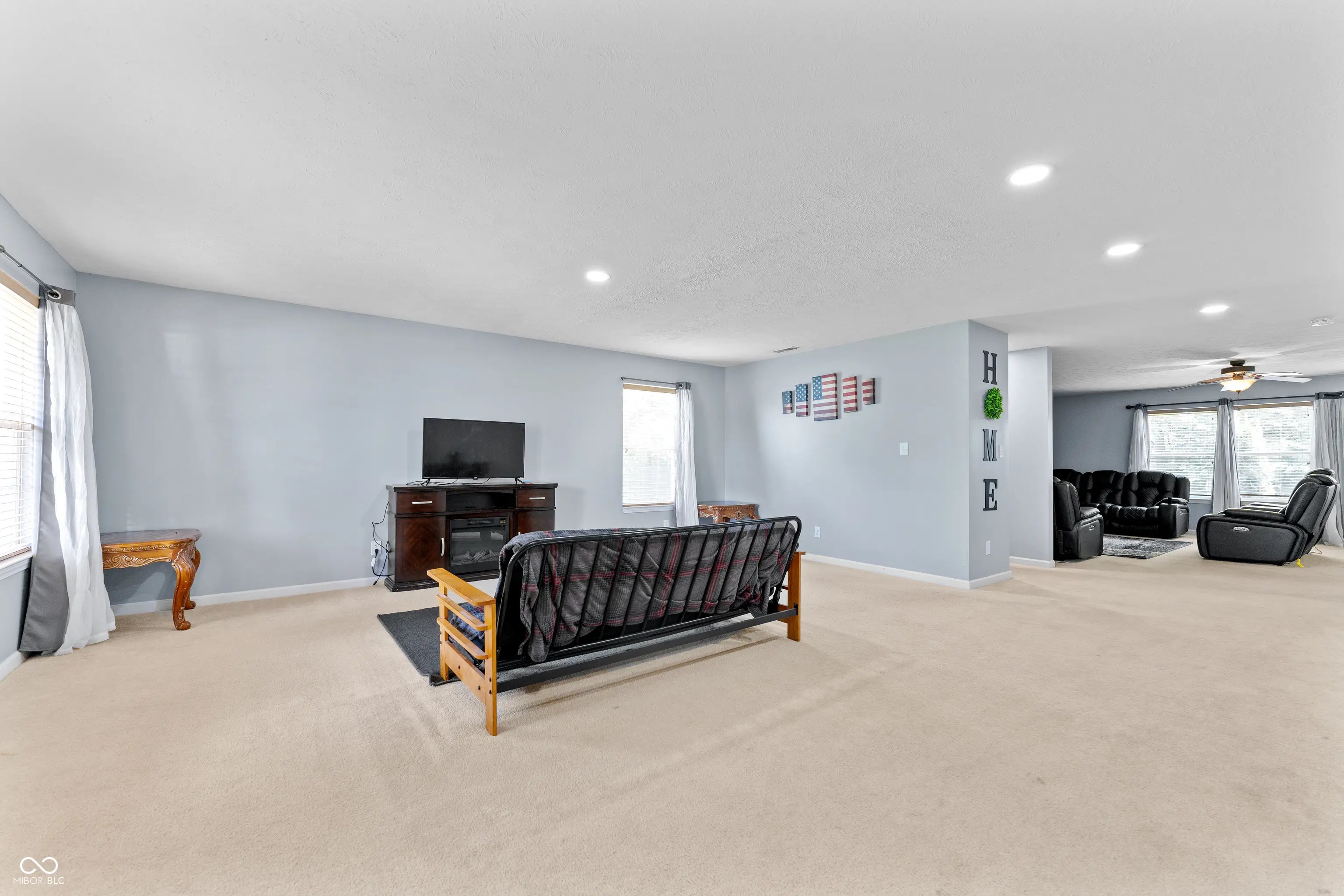 3058 Mcintosh Drive MLS 22047897 Harvest Grove photo 15