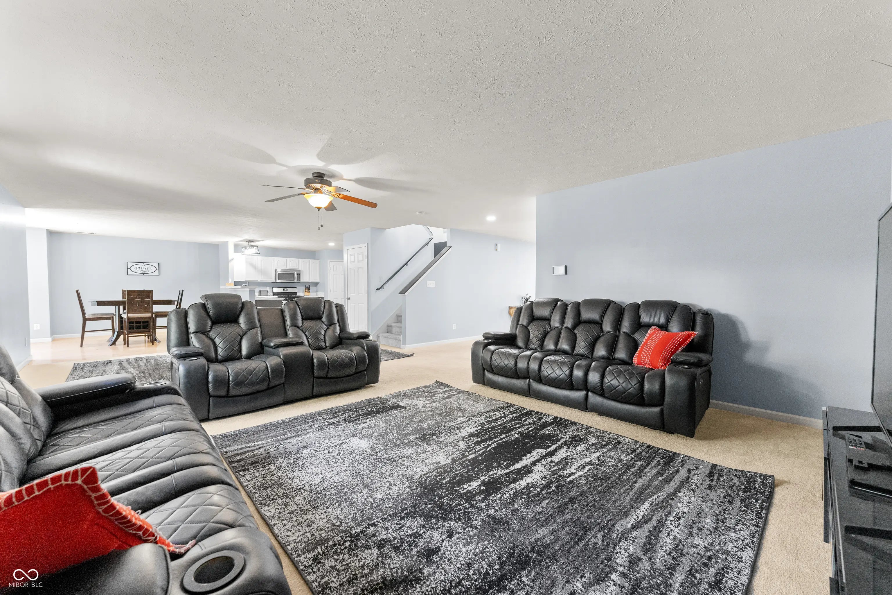 3058 Mcintosh Drive MLS 22047897 Harvest Grove photo 16