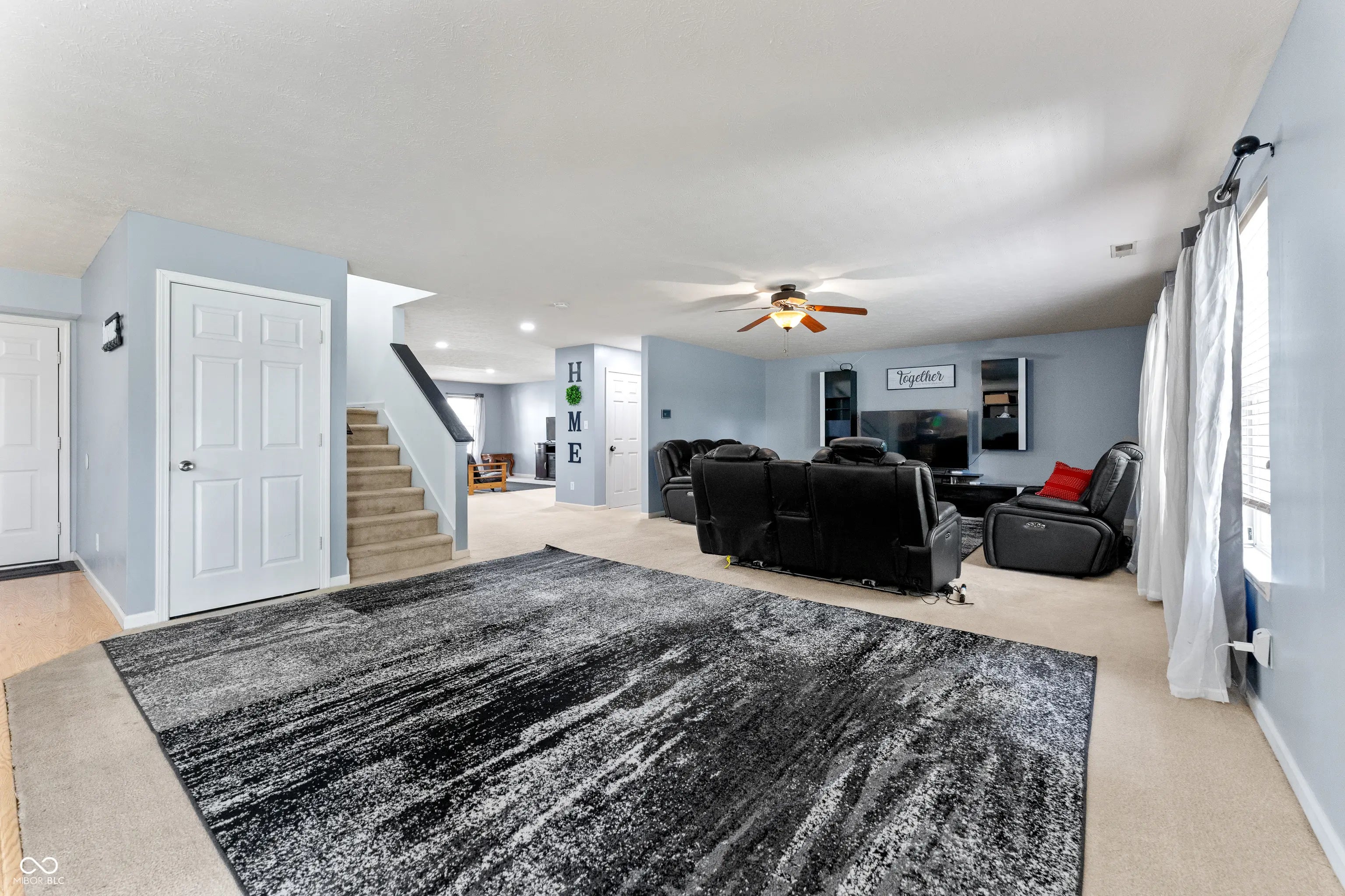 3058 Mcintosh Drive MLS 22047897 Harvest Grove photo 17