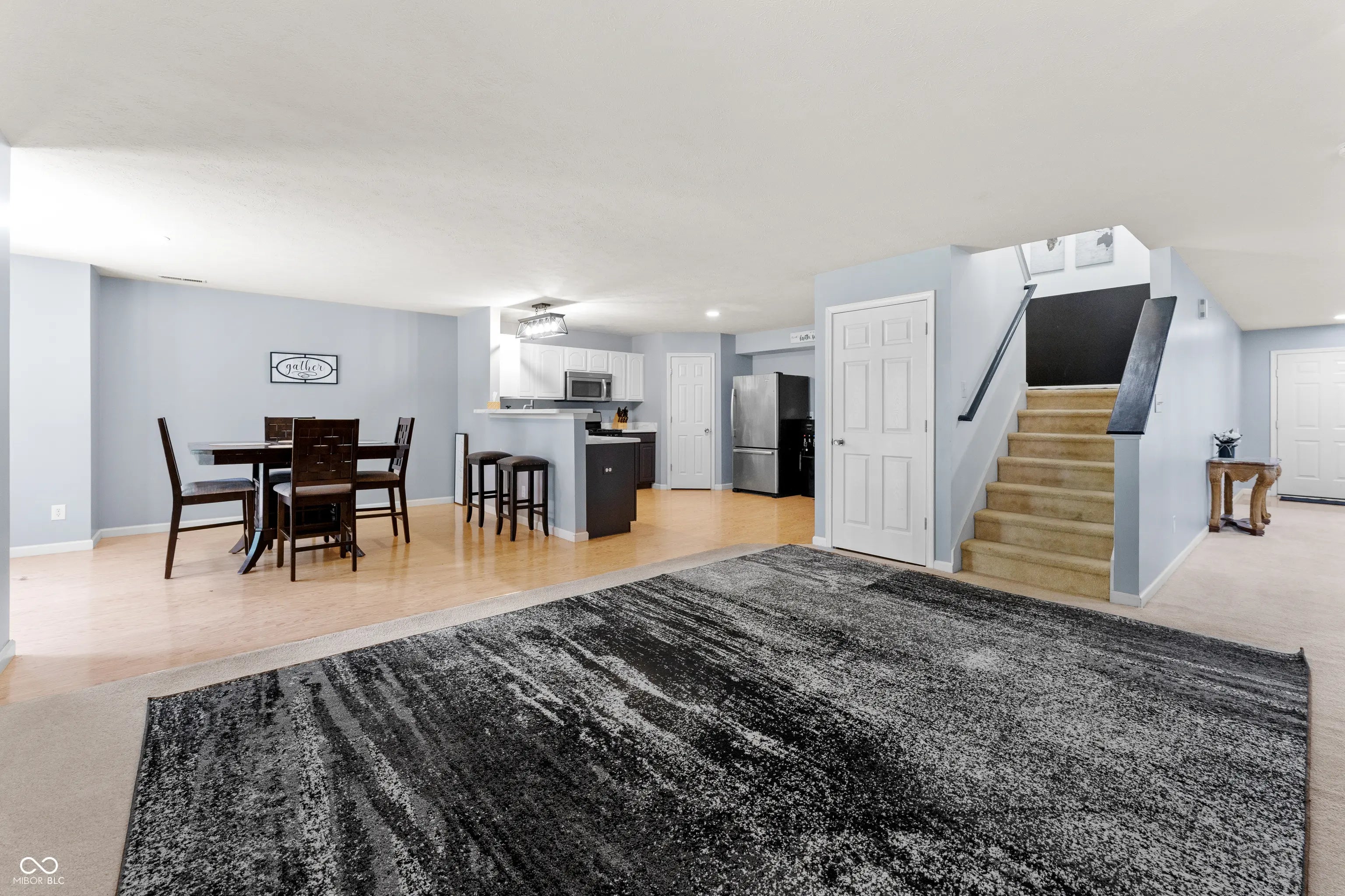 3058 Mcintosh Drive MLS 22047897 Harvest Grove photo 18