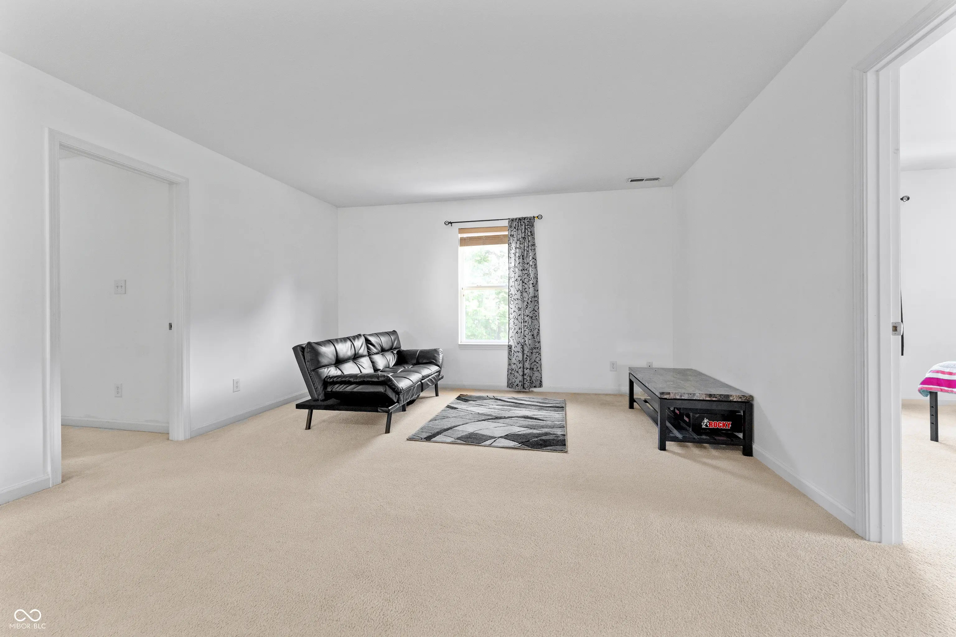 3058 Mcintosh Drive MLS 22047897 Harvest Grove photo 19