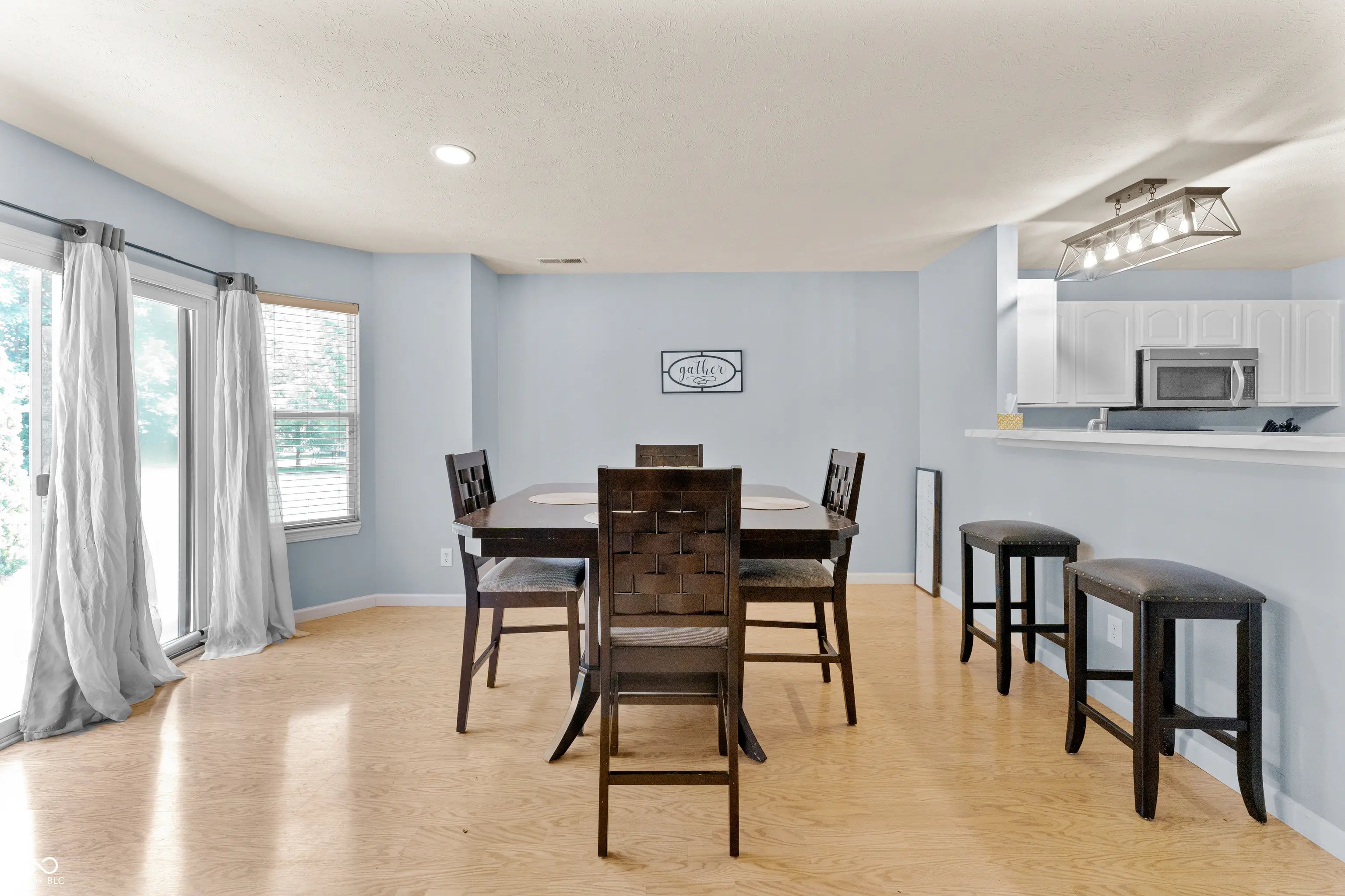 3058 Mcintosh Drive MLS 22047897 Harvest Grove photo 20