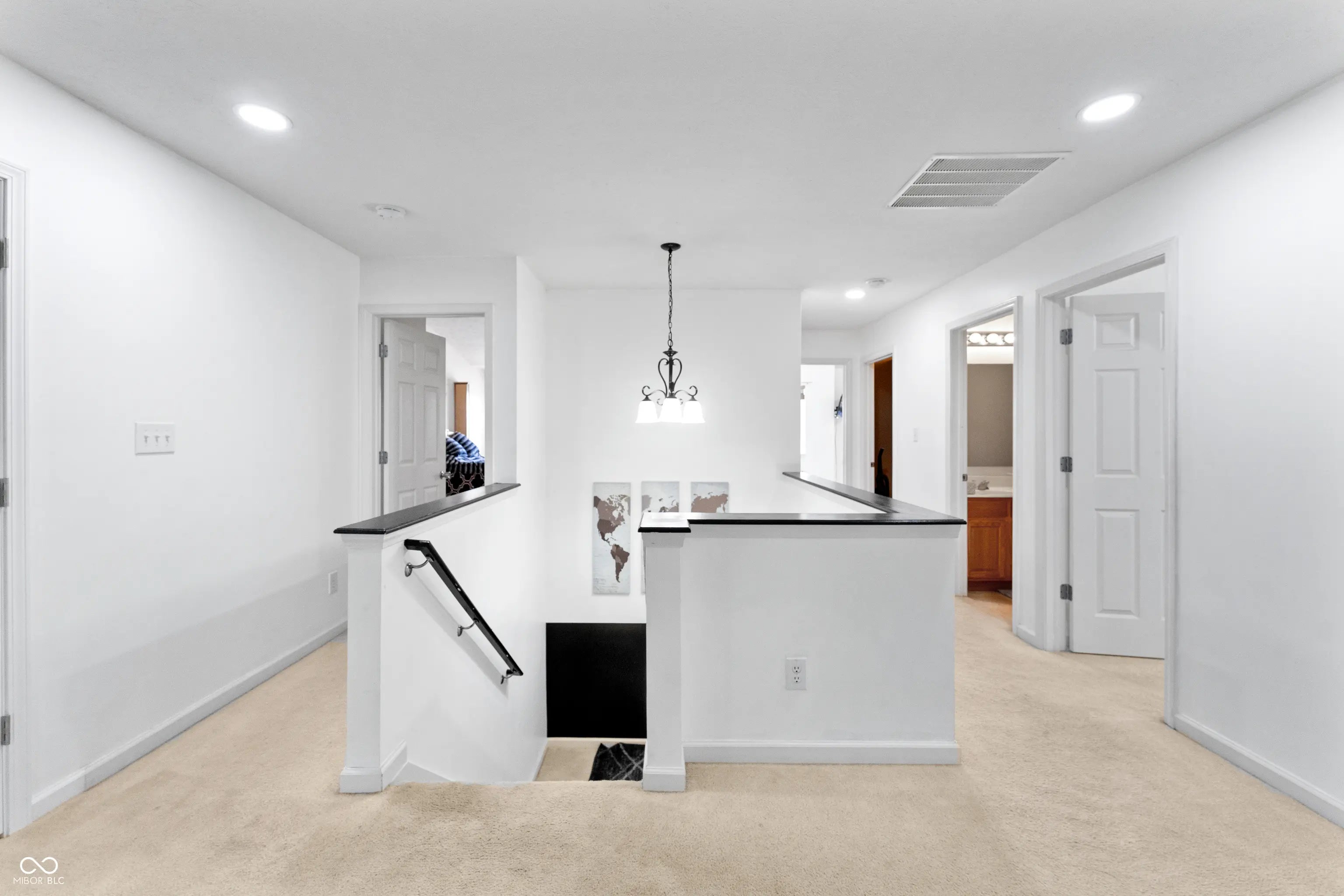 3058 Mcintosh Drive MLS 22047897 Harvest Grove photo 21