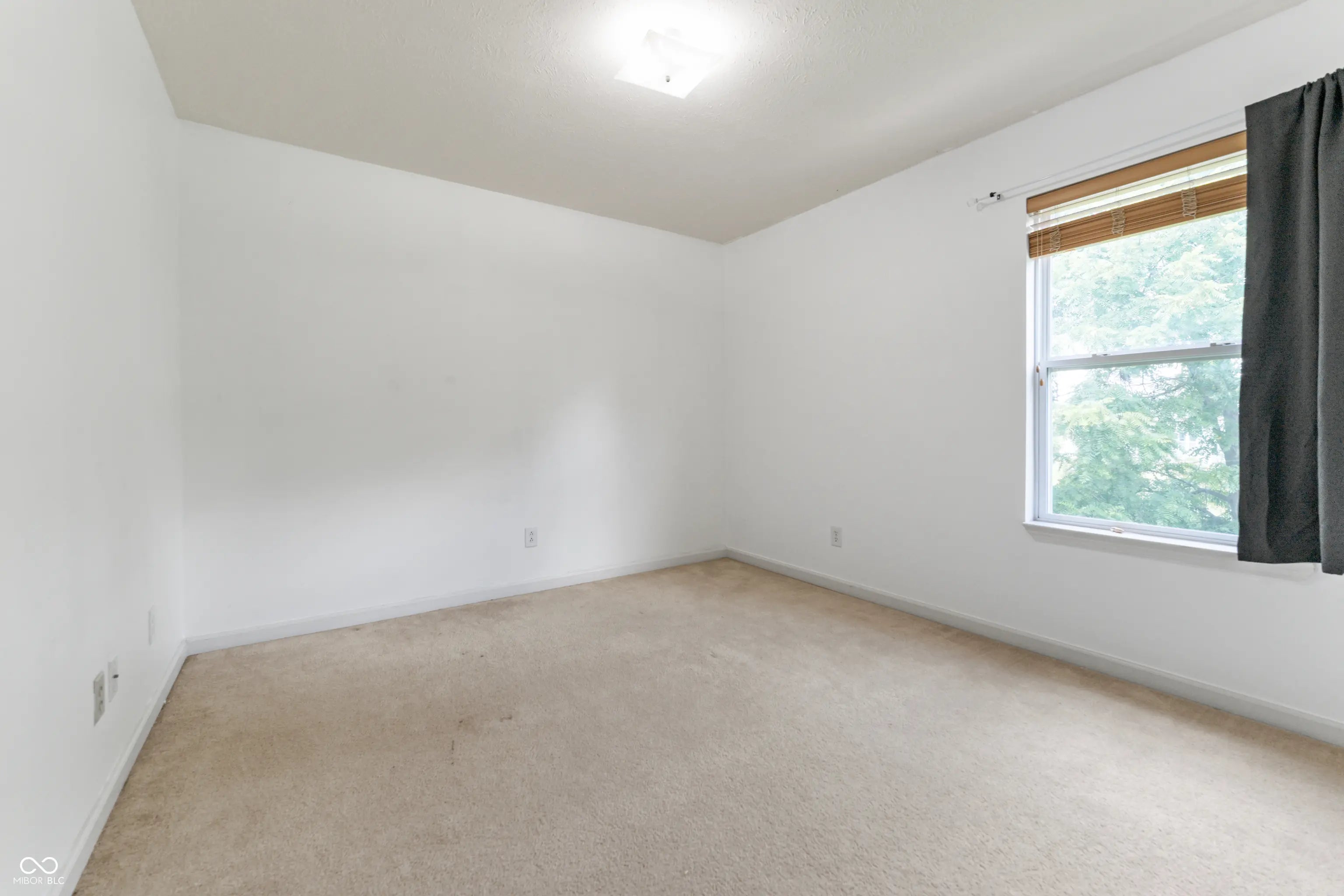 3058 Mcintosh Drive MLS 22047897 Harvest Grove photo 22