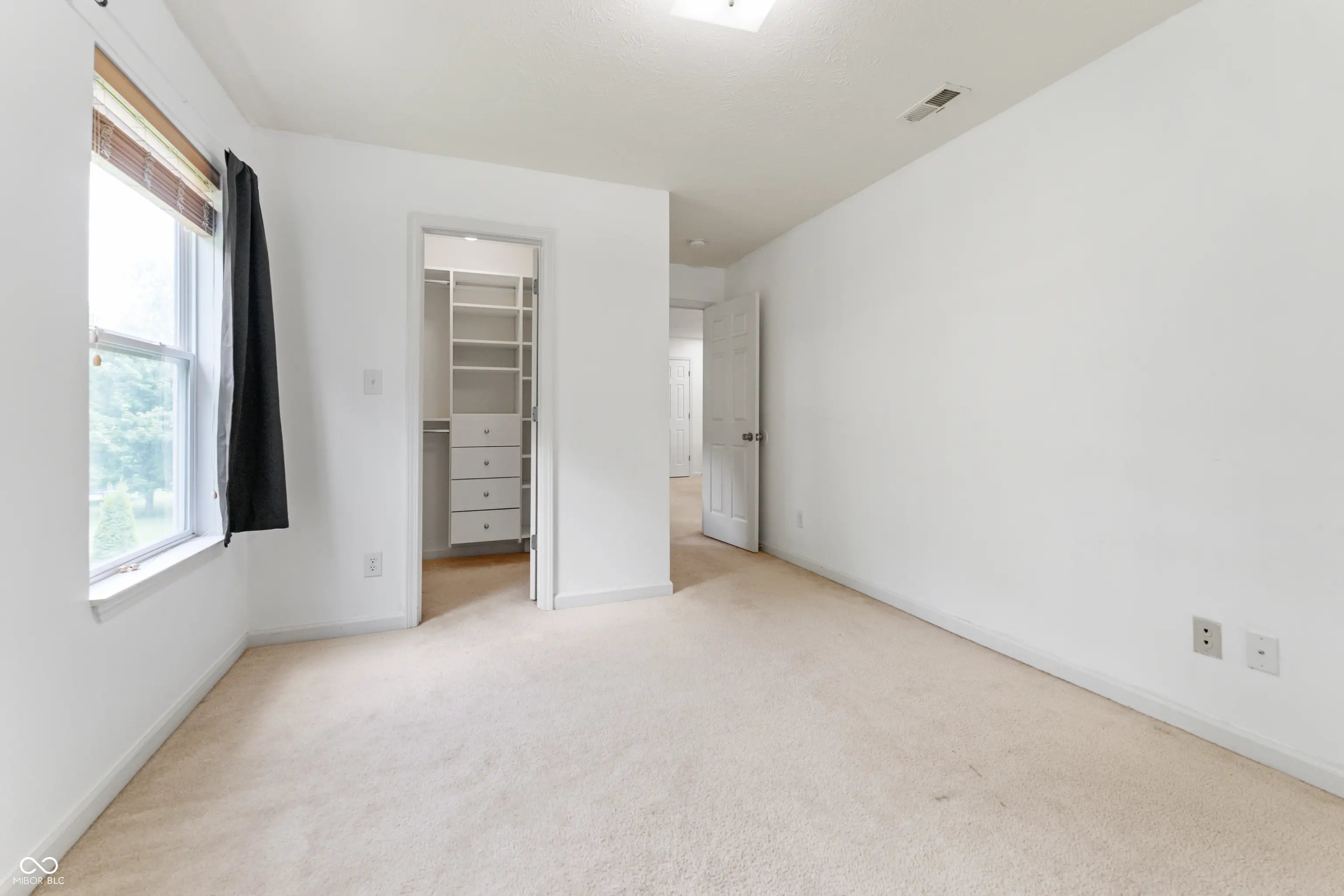 3058 Mcintosh Drive MLS 22047897 Harvest Grove photo 23