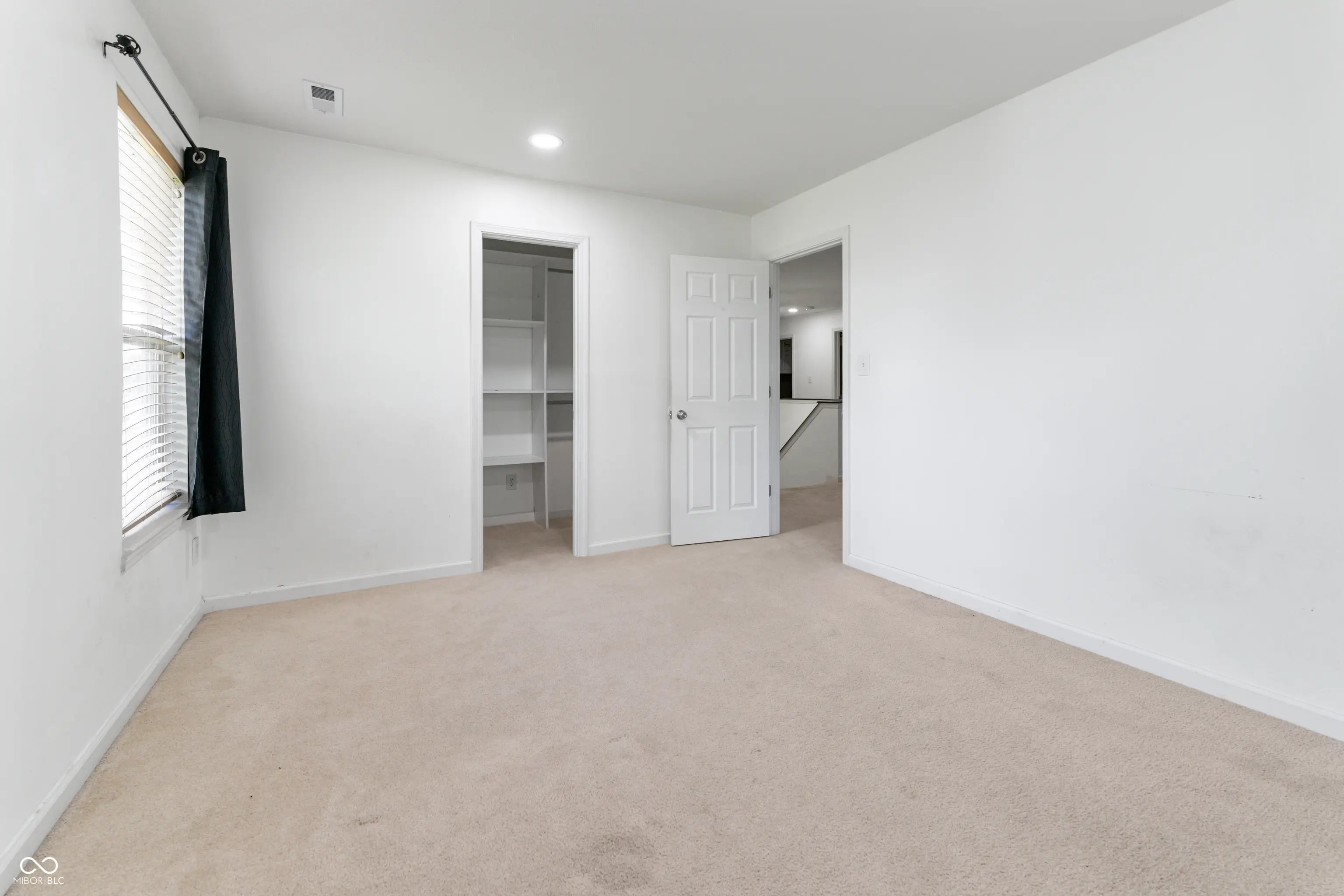 3058 Mcintosh Drive MLS 22047897 Harvest Grove photo 24