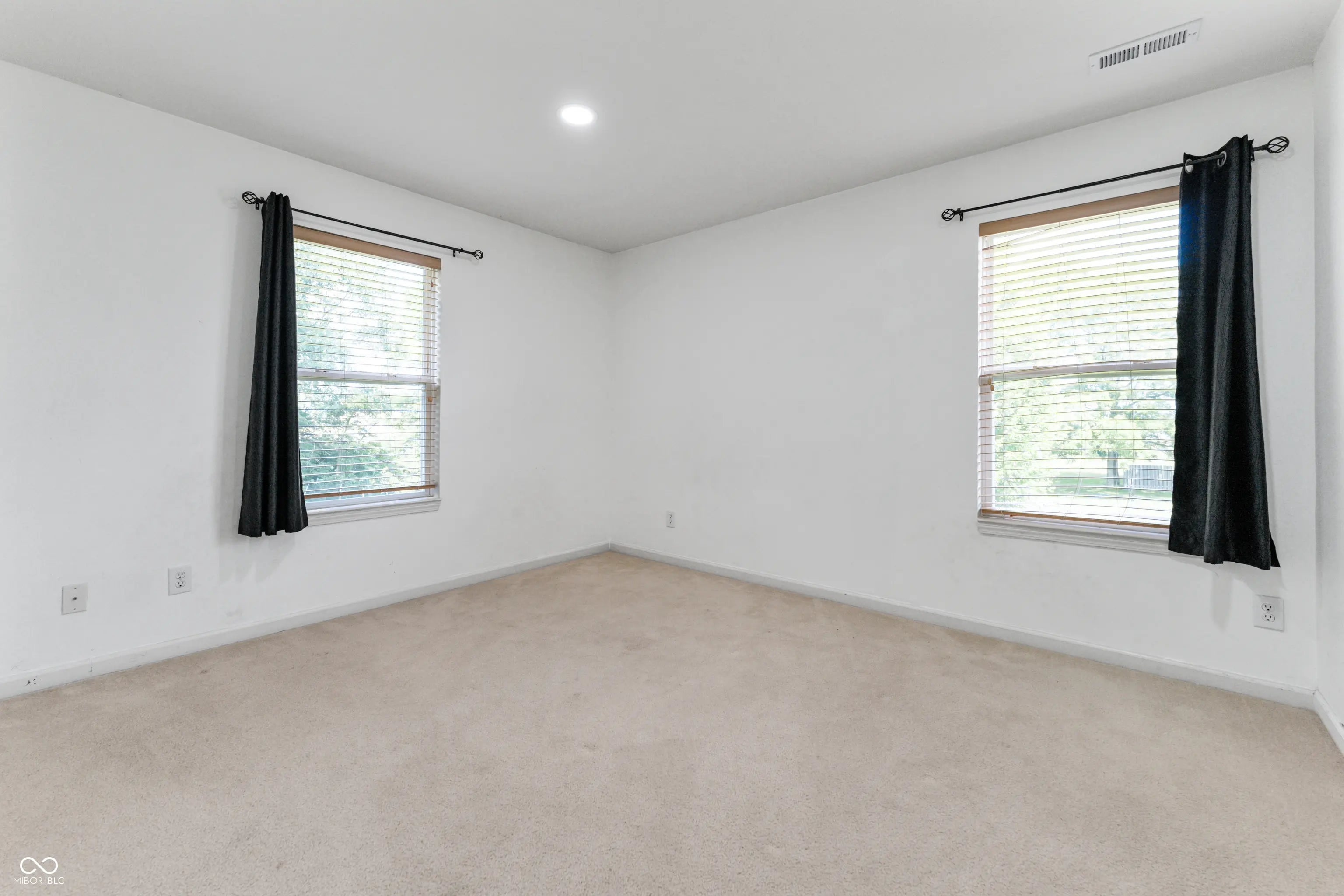 3058 Mcintosh Drive MLS 22047897 Harvest Grove photo 25